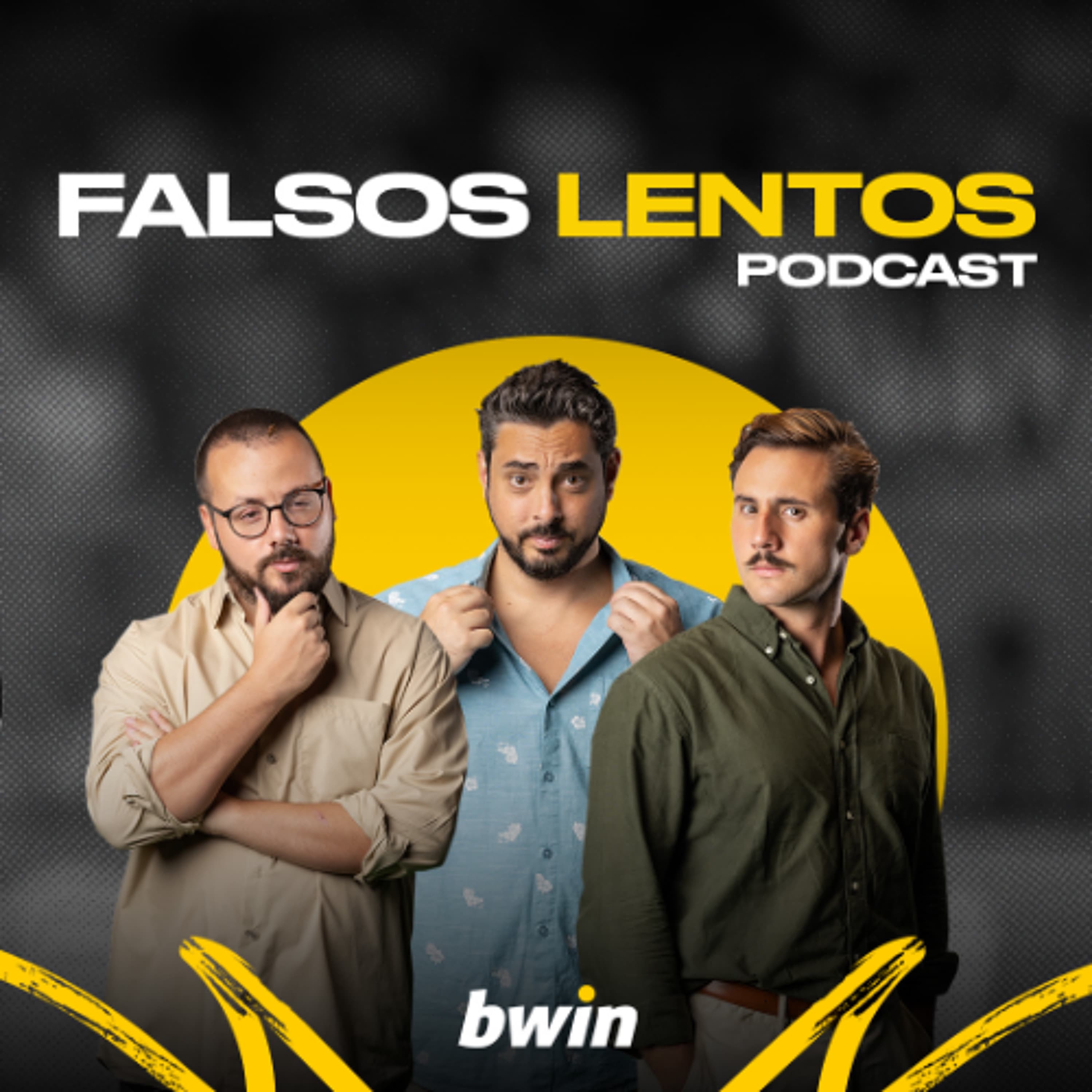 T5 EP41 - Diogo Batáguas agride velho em Munique
