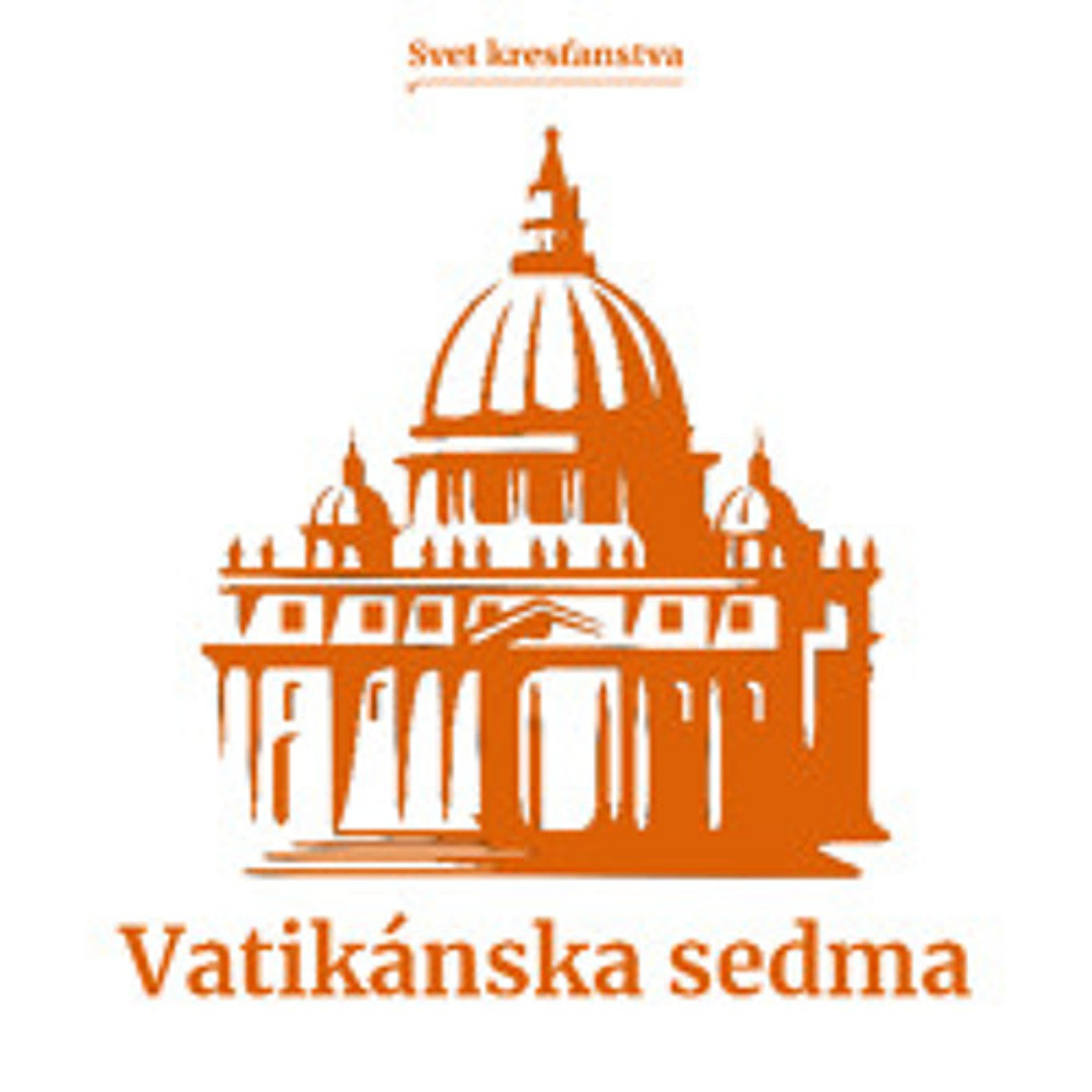 Vatikánska sedma: Nateraz „nie“. Lev XIV. dal zverejniť, ako o ženskom diakonáte hlasovali Františkovi teológovia