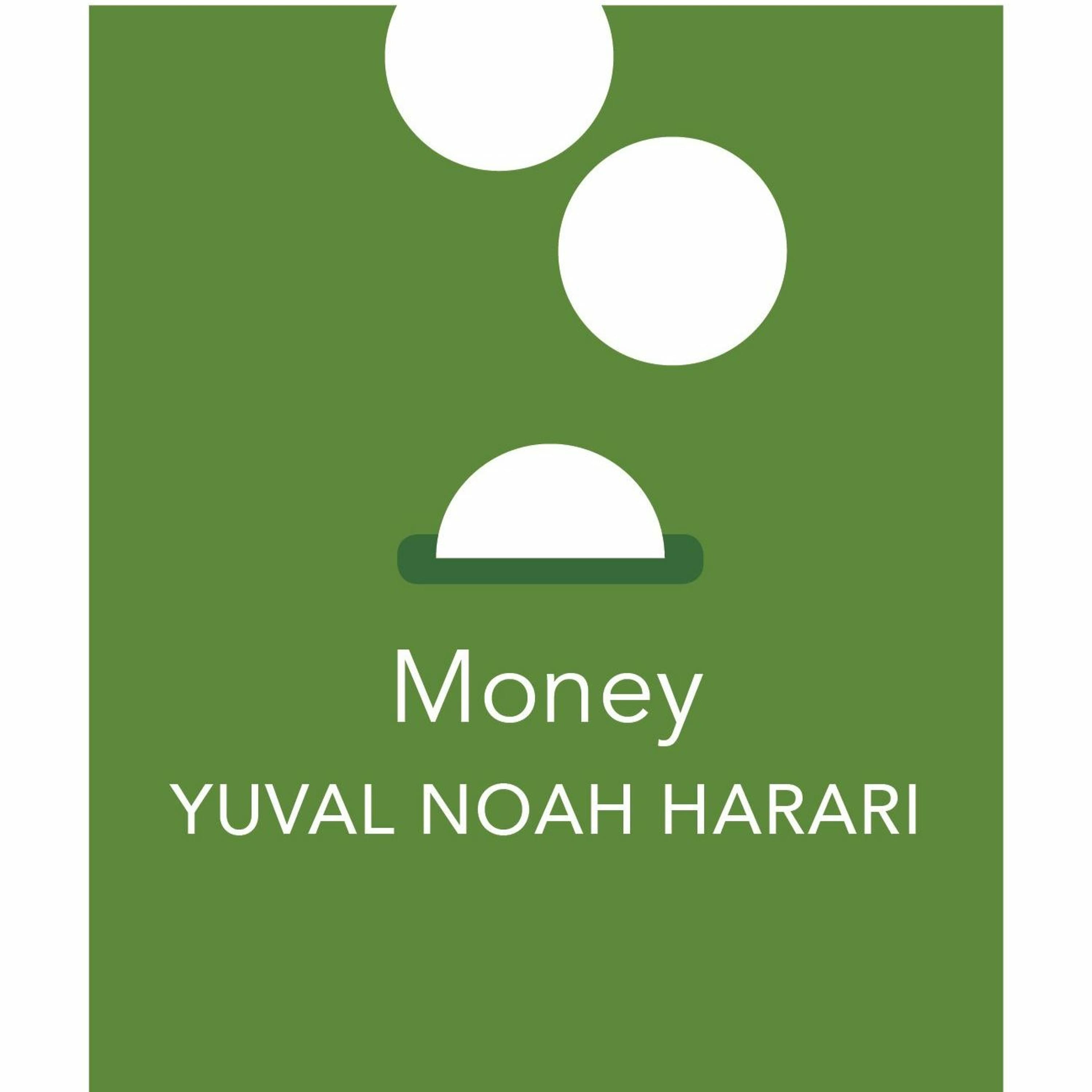 #138 Money