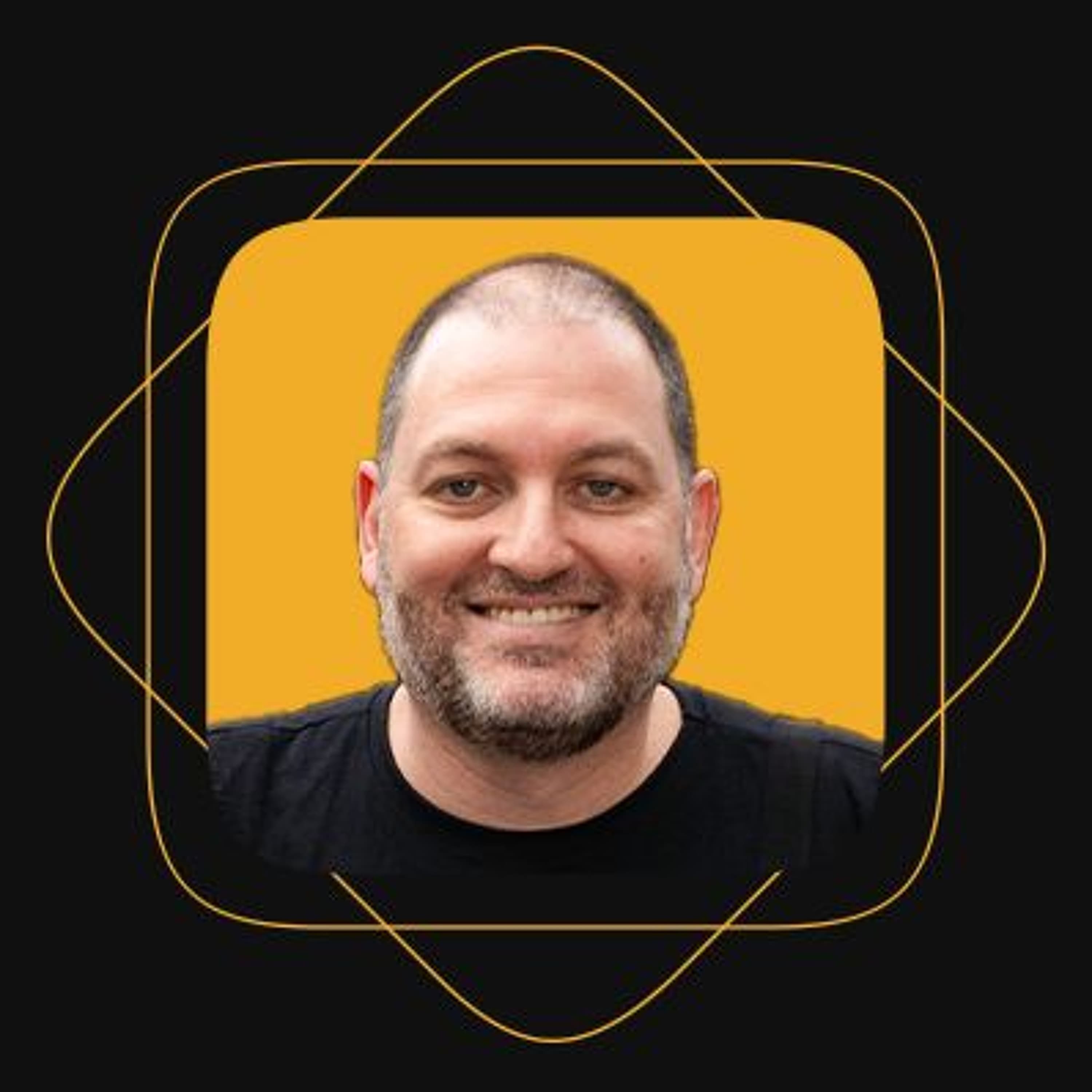 #19 - Shay Chor, CFO da Zenvia