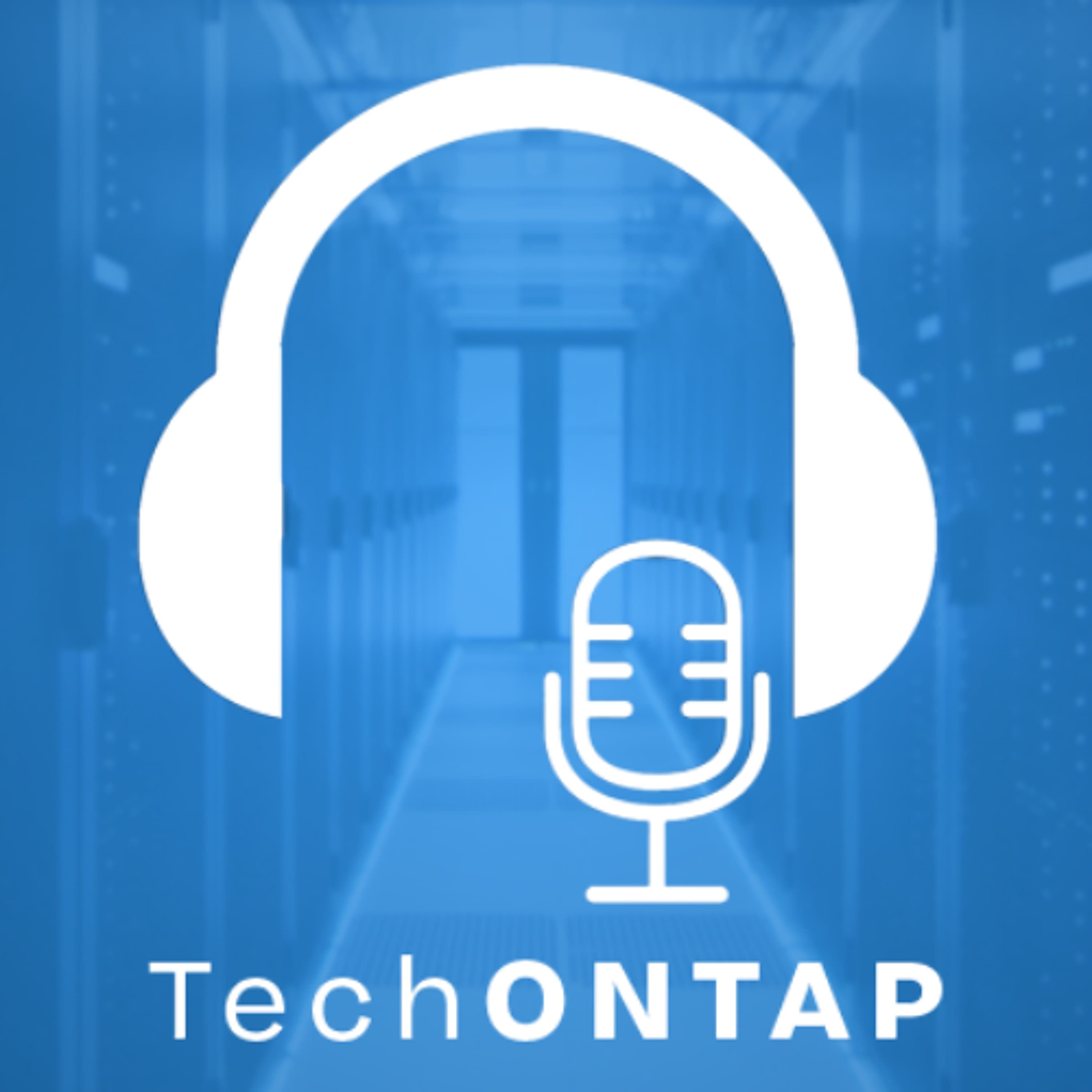 Episode 309 - Who Really Controls Your Data in the Age of AI?
