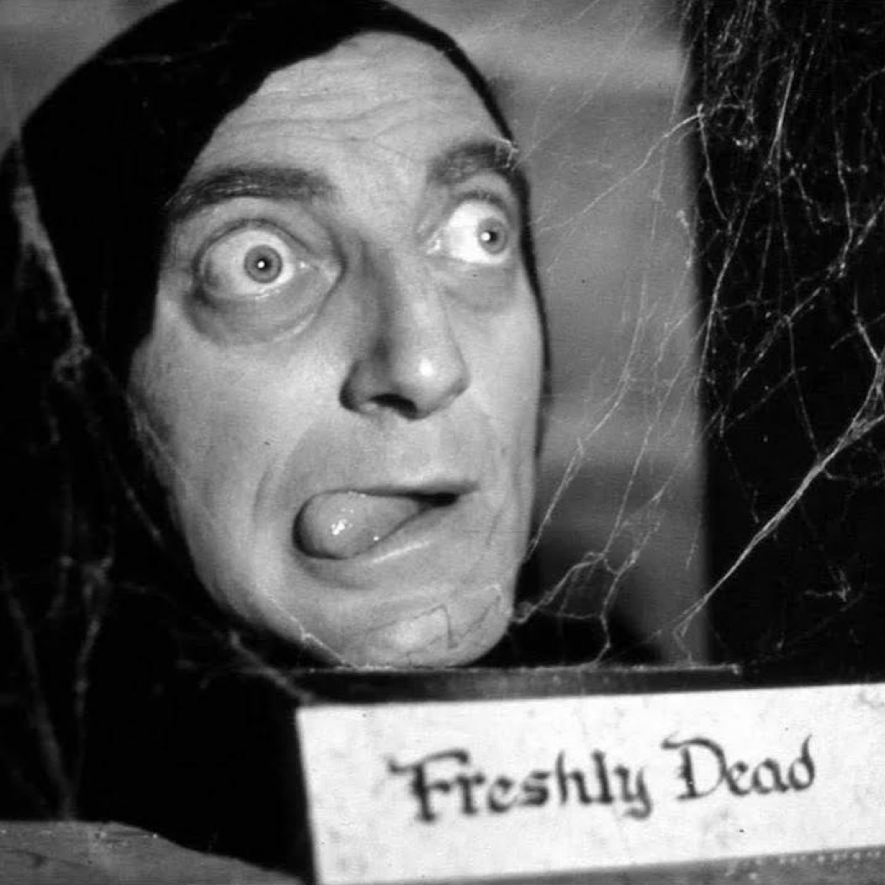 1974: Fifty Years Later / Young Frankenstein