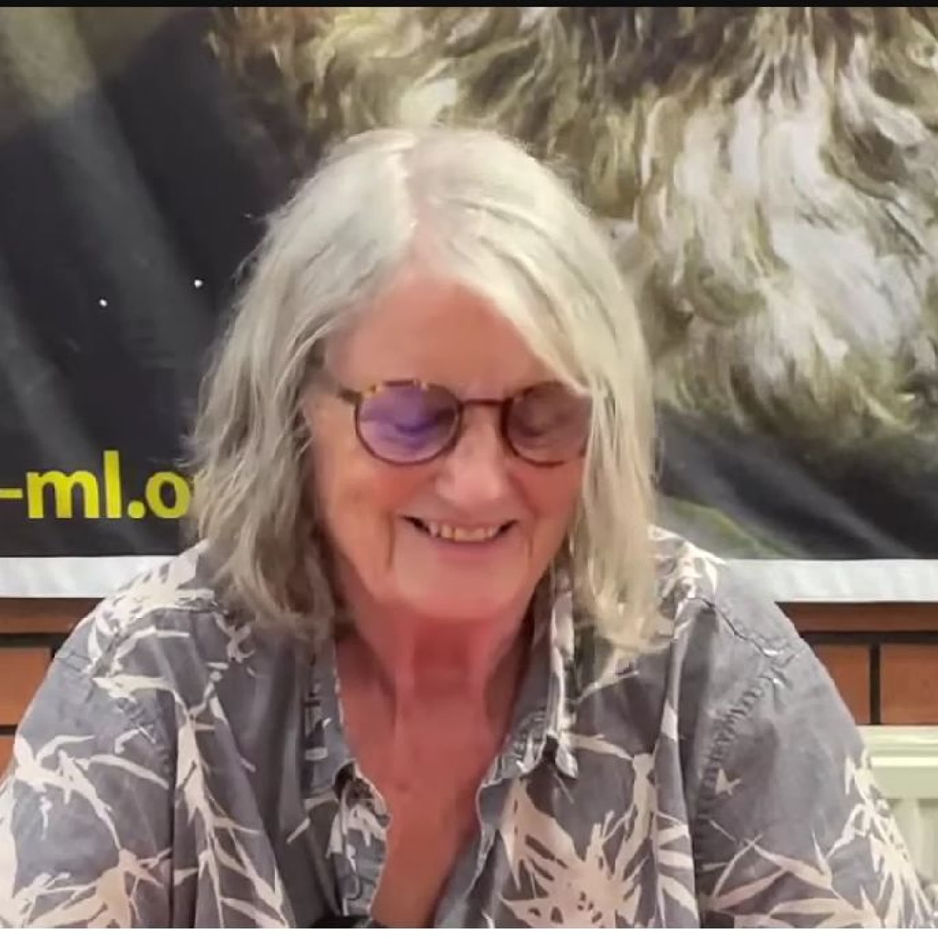 There can be no revolution without revolutionary theory - Ella Rule