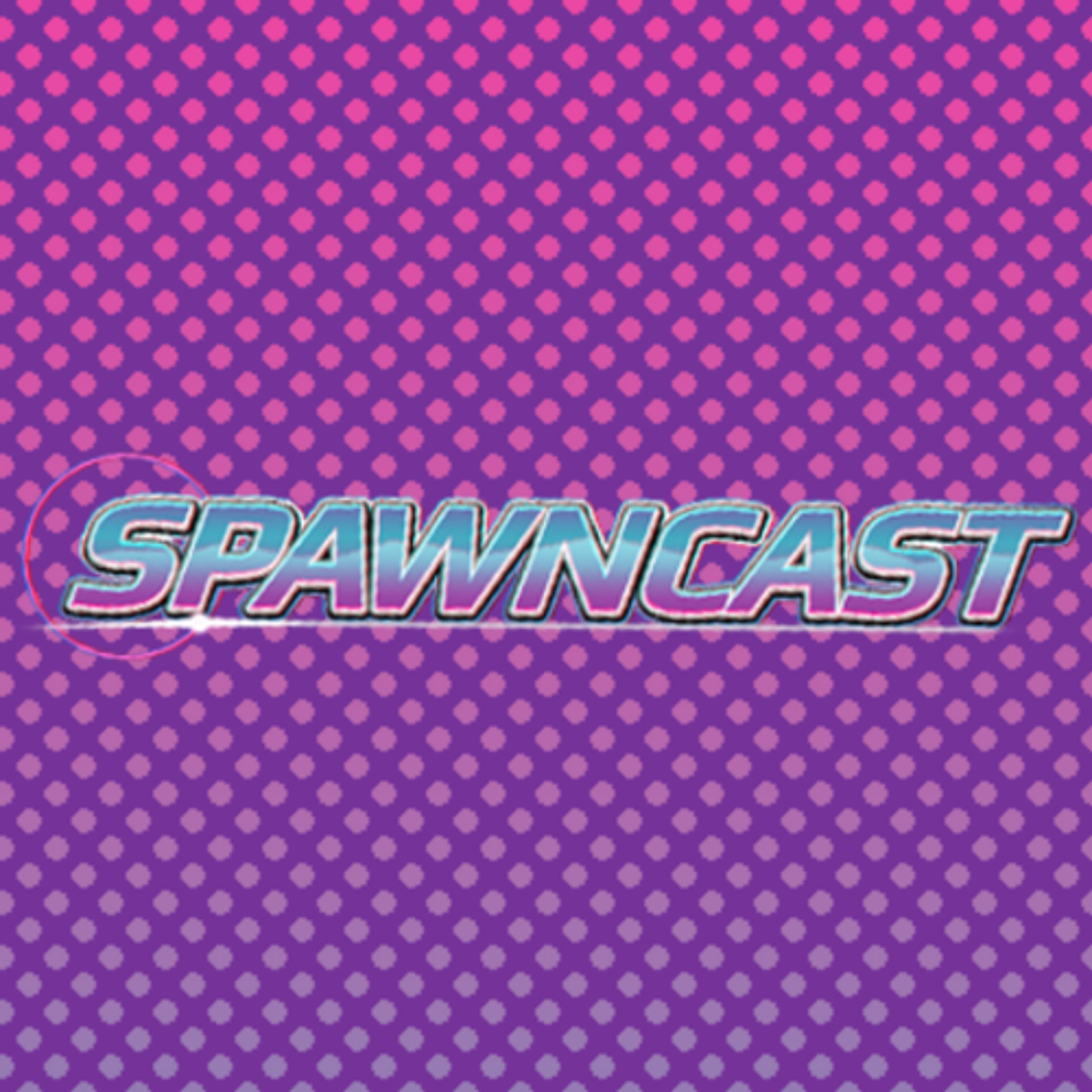 Nintendo Direct Reactions, PS6 Rumors, Switch Price Increase, Battlefield 6 Reveal | Spawncast 425