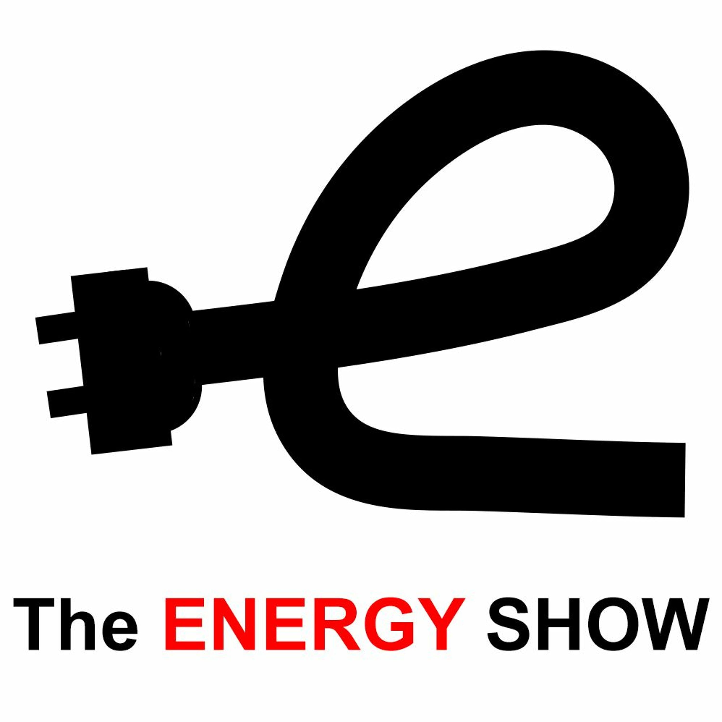 Sam Liccardo’s Plan To Slash Our Electricity Costs