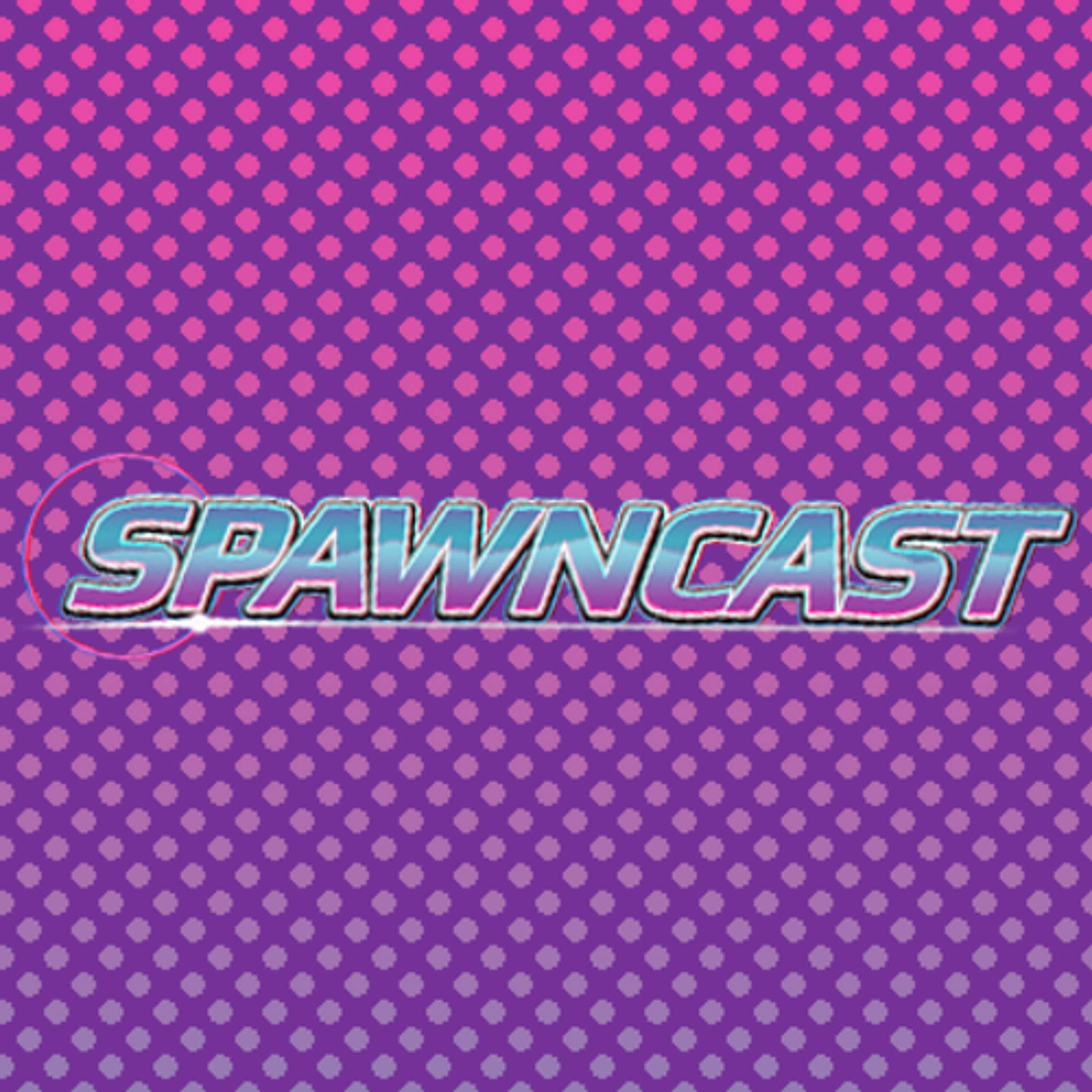 Nintendo Indie World, Mafia Old Country, Battlefield 6, Sony Sales & Multiplatform | Spawncast 246