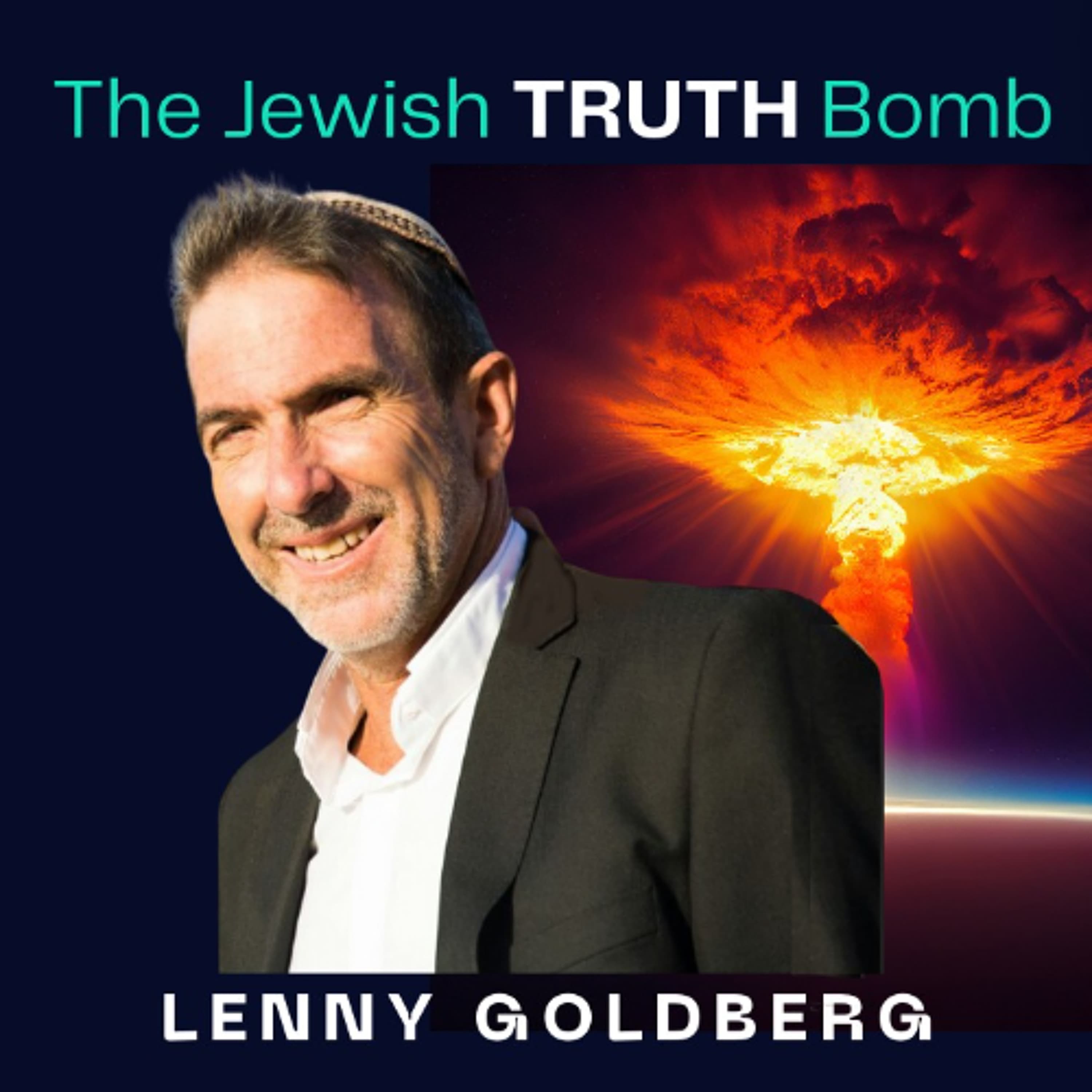 IDF Persecutors, Haredi Demo, Rabbi Kahane Memorial - The Jewish Truth Bomb