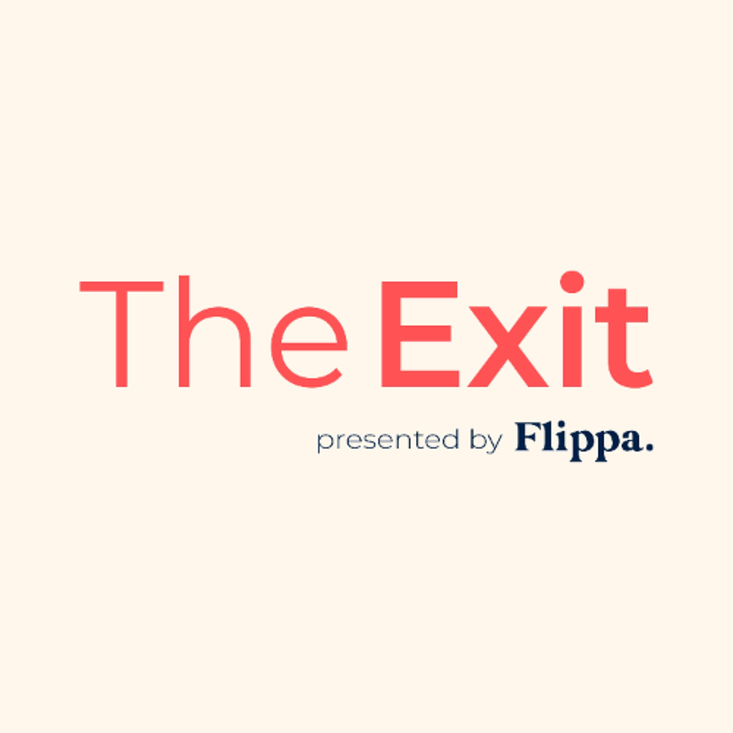 The Art of the Deal: No-Money-Down M&A Strategies with Jeremy Harbour