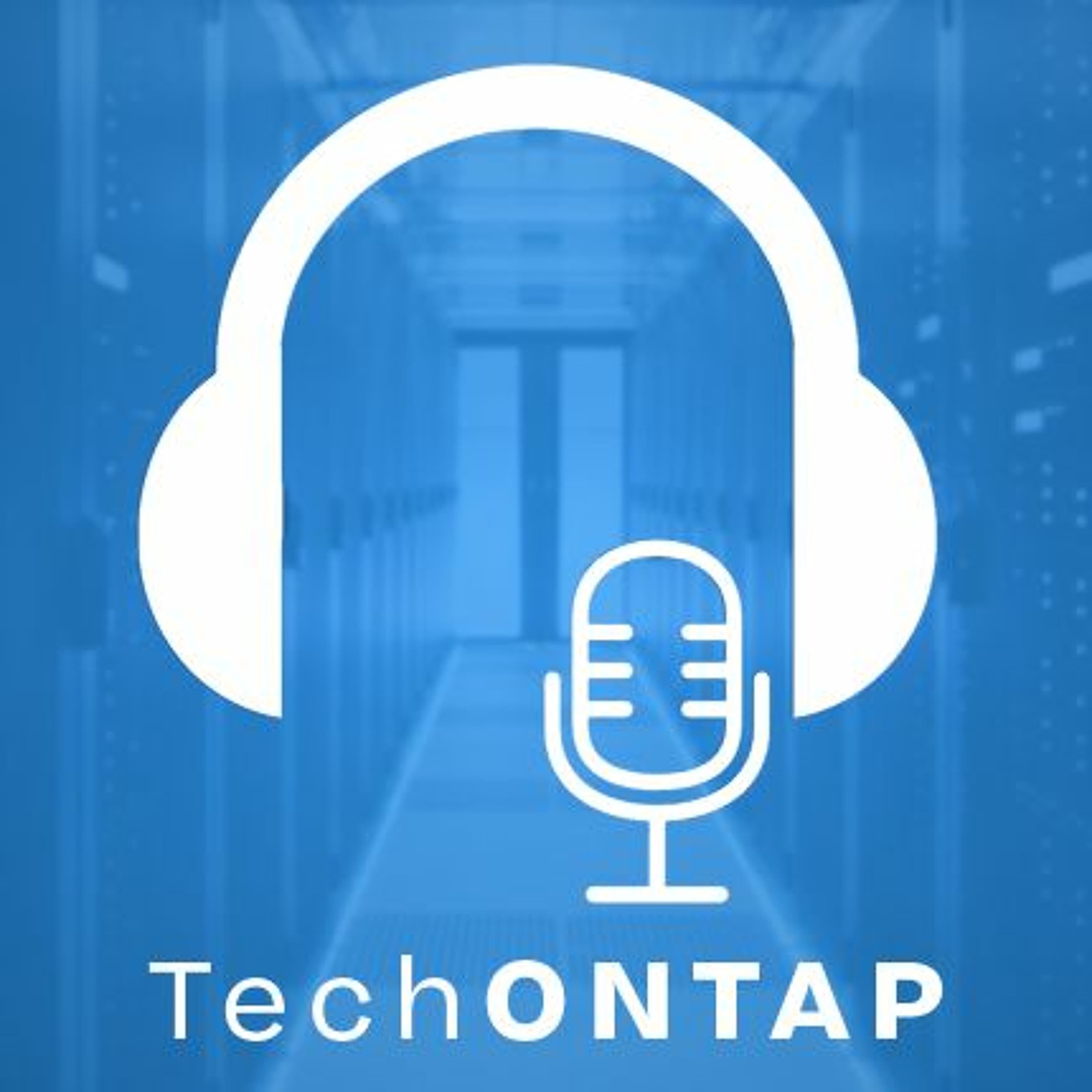 Episode 397 - Navigating the New EU AI Regulations (w/ Adam Gale)
