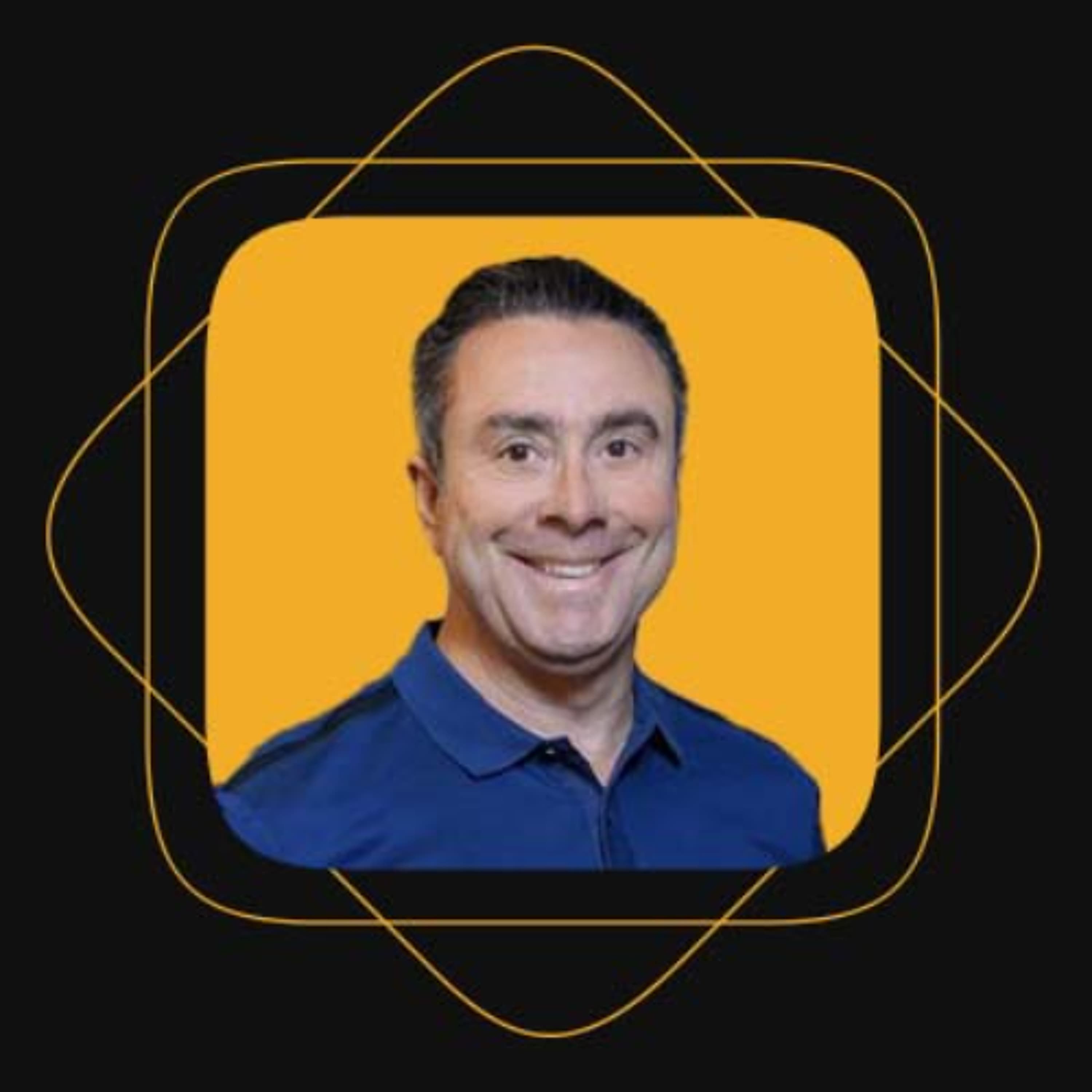 #27 - Celso Damadi, CFO da Porto
