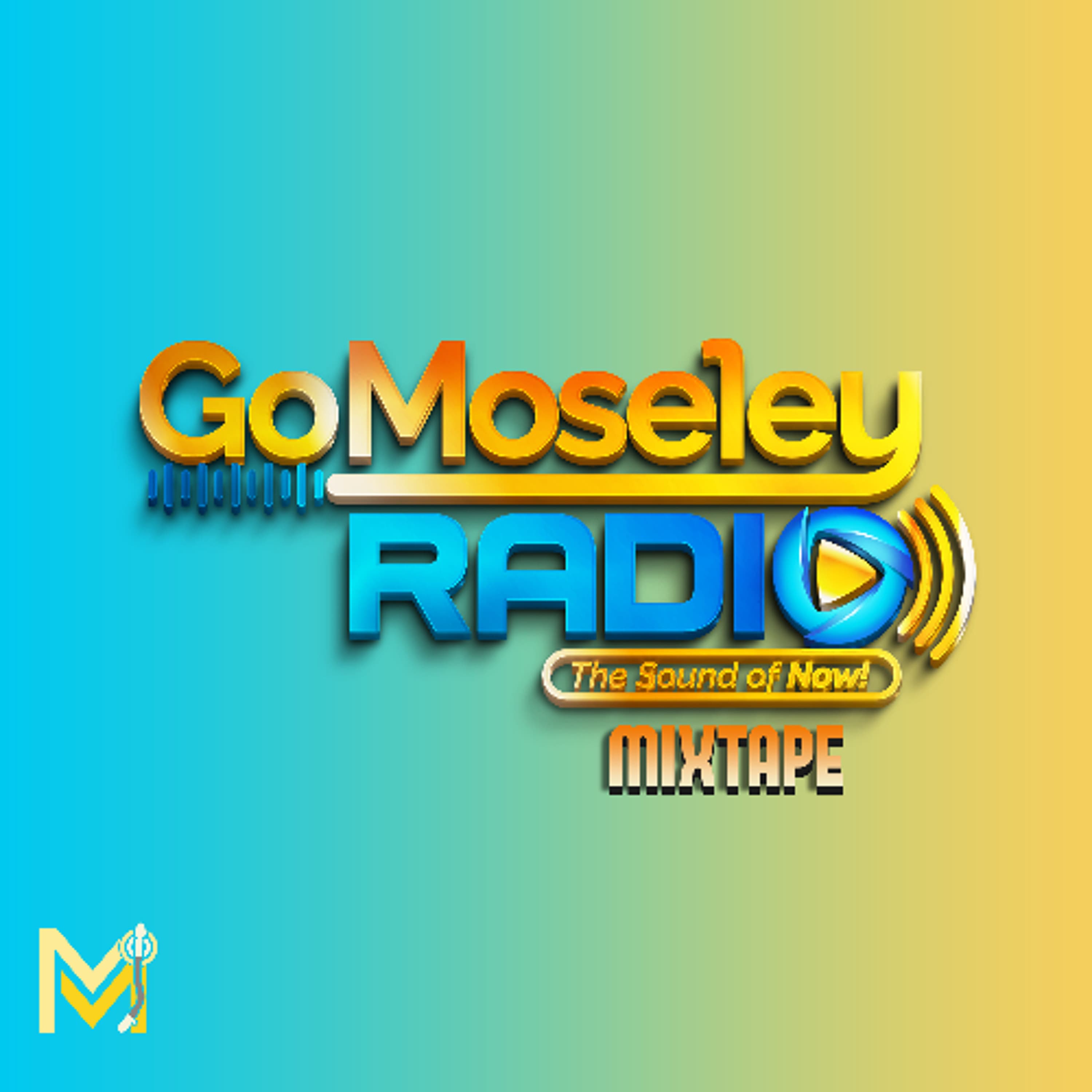 Radio Mixtape Volume 9 (Soca - Bouyon - Jab)