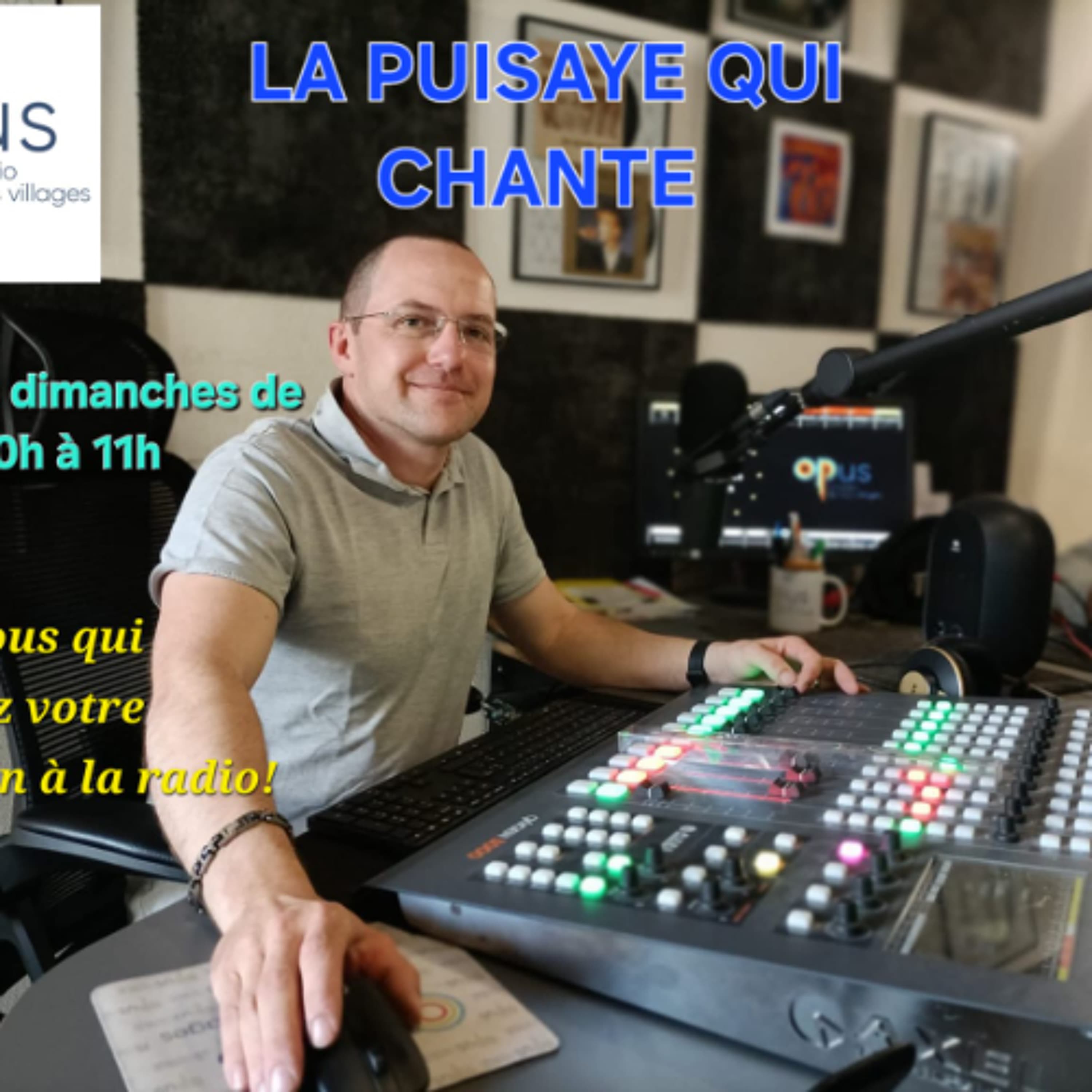 LPQC - 06 07 25 - 008 - La Puisaye QC.