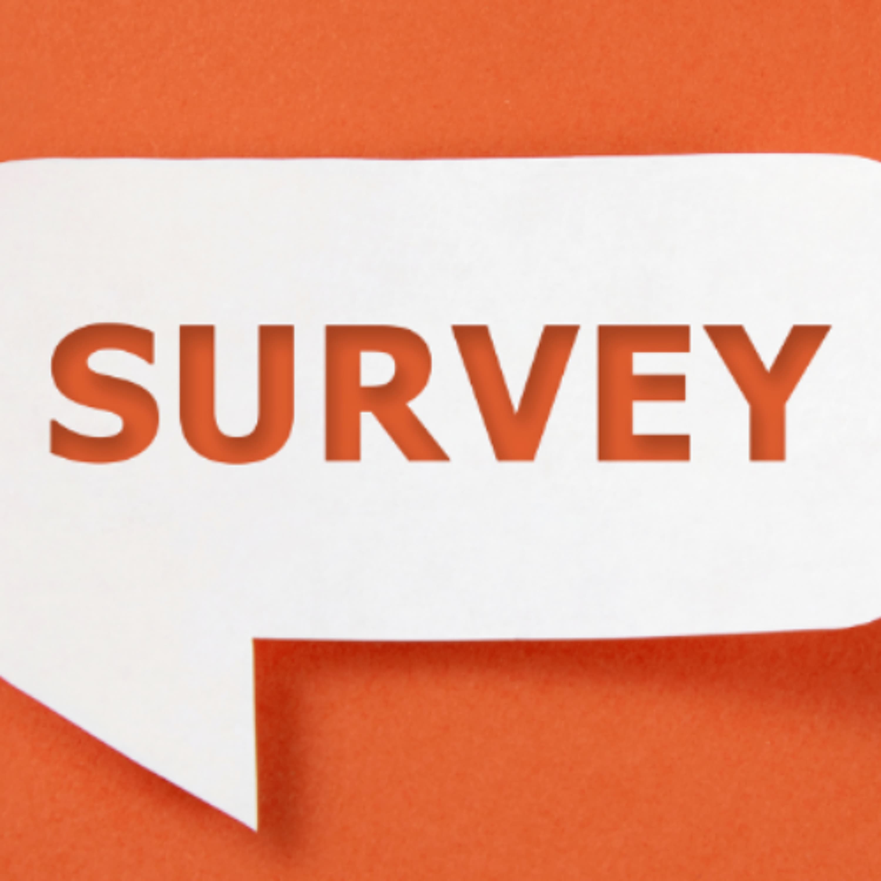 National Survey Intended To Shape The Future Of Primary School Education