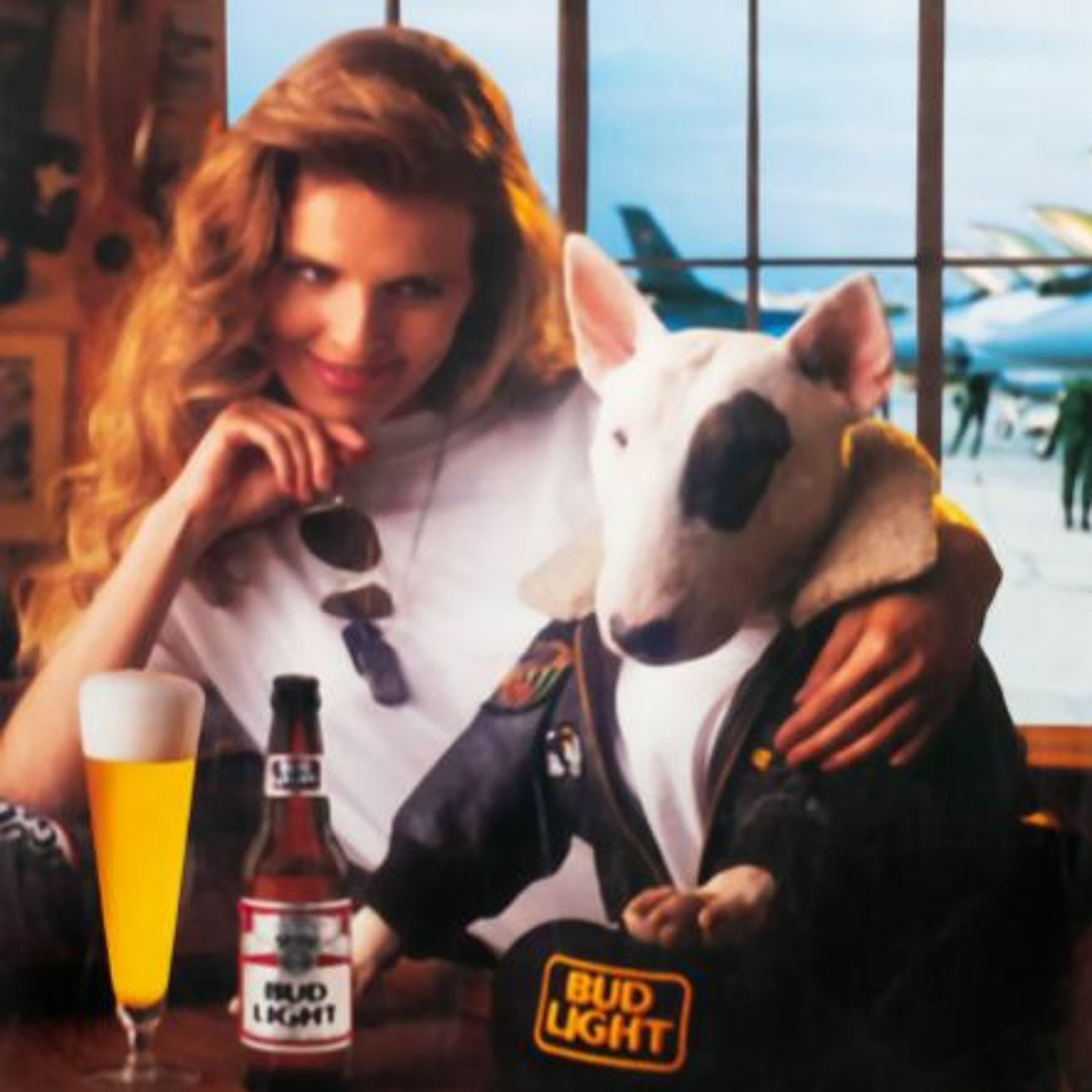QueenOfBeers