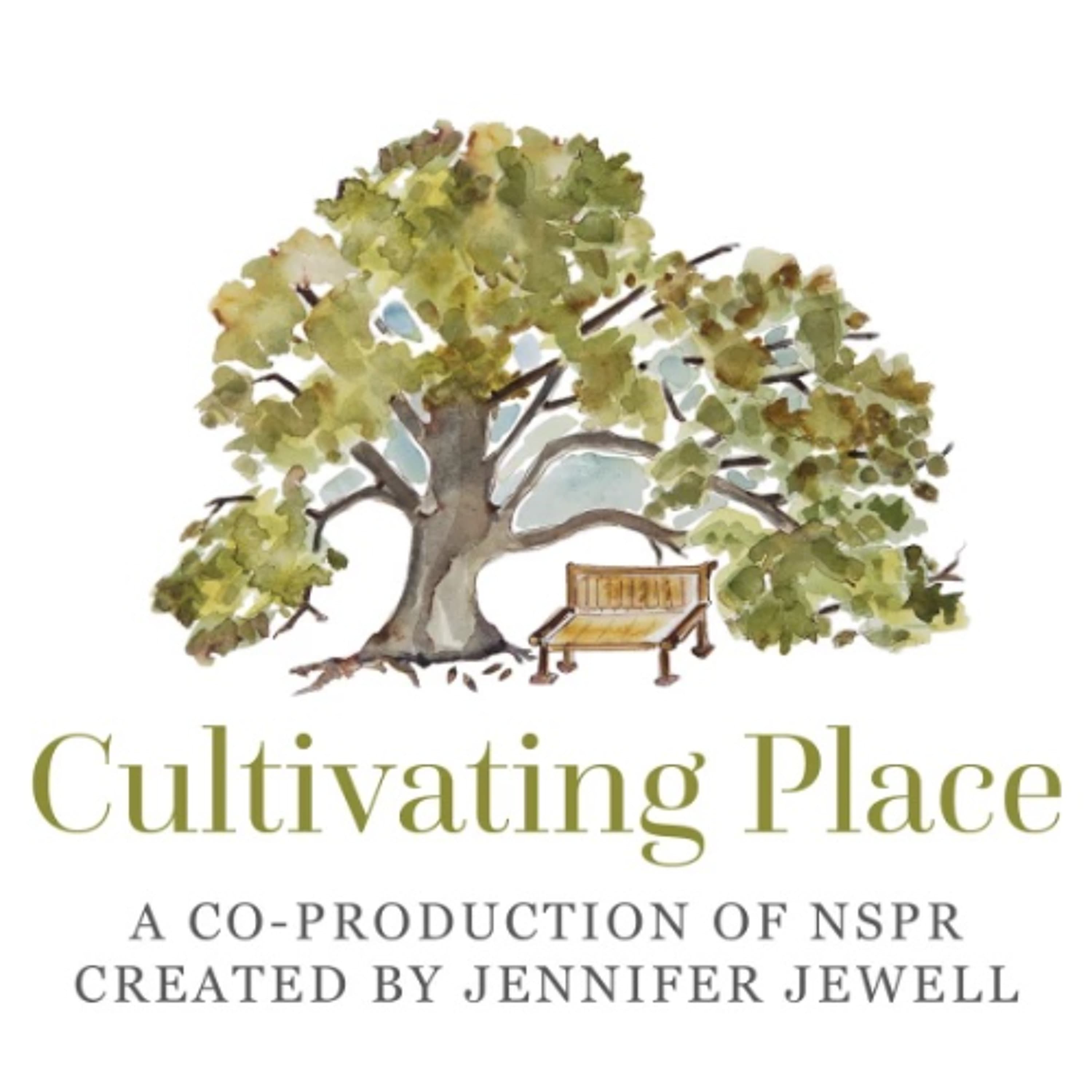 Bird Haven Farm, with Janet Mave