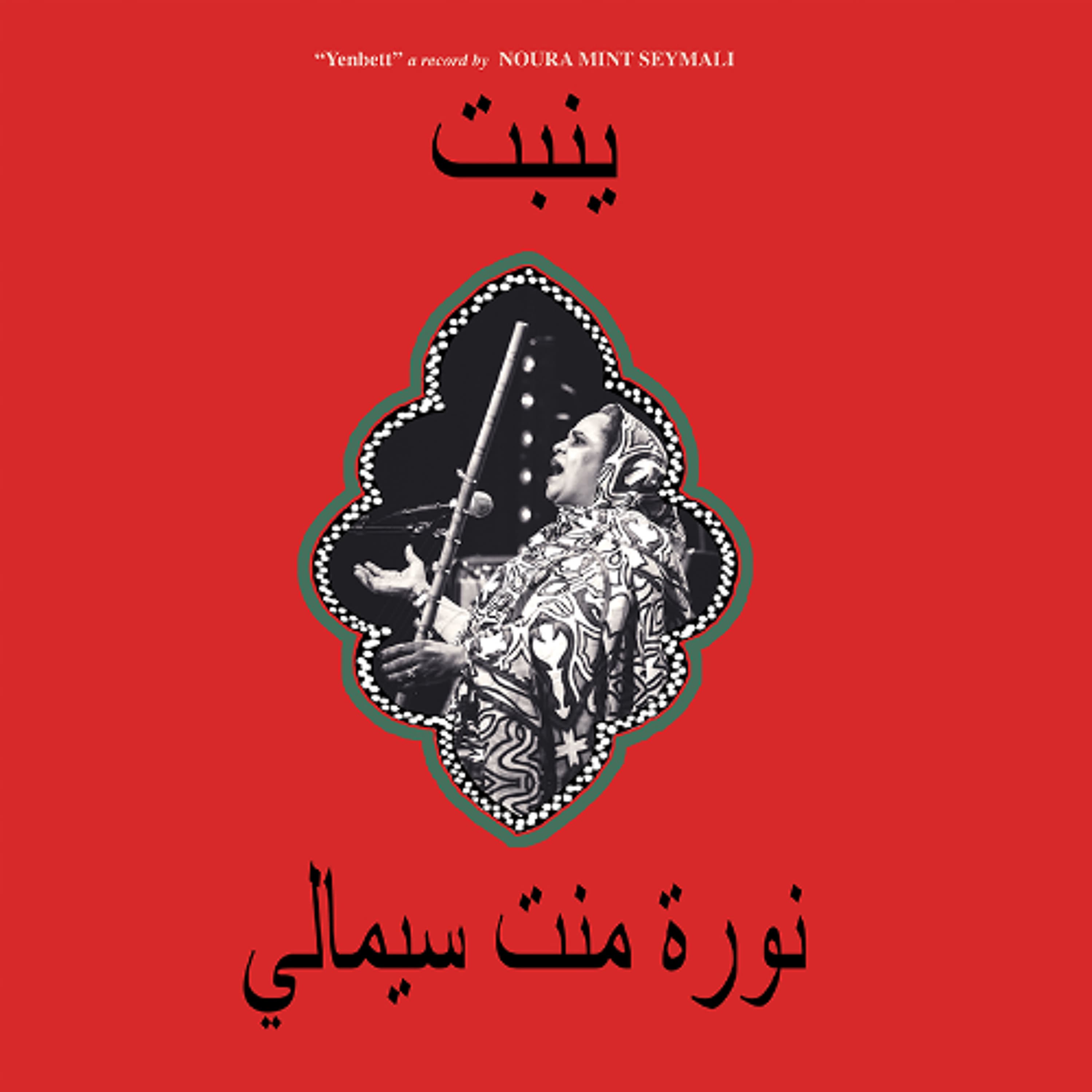 AR04_NouraMintSeymali