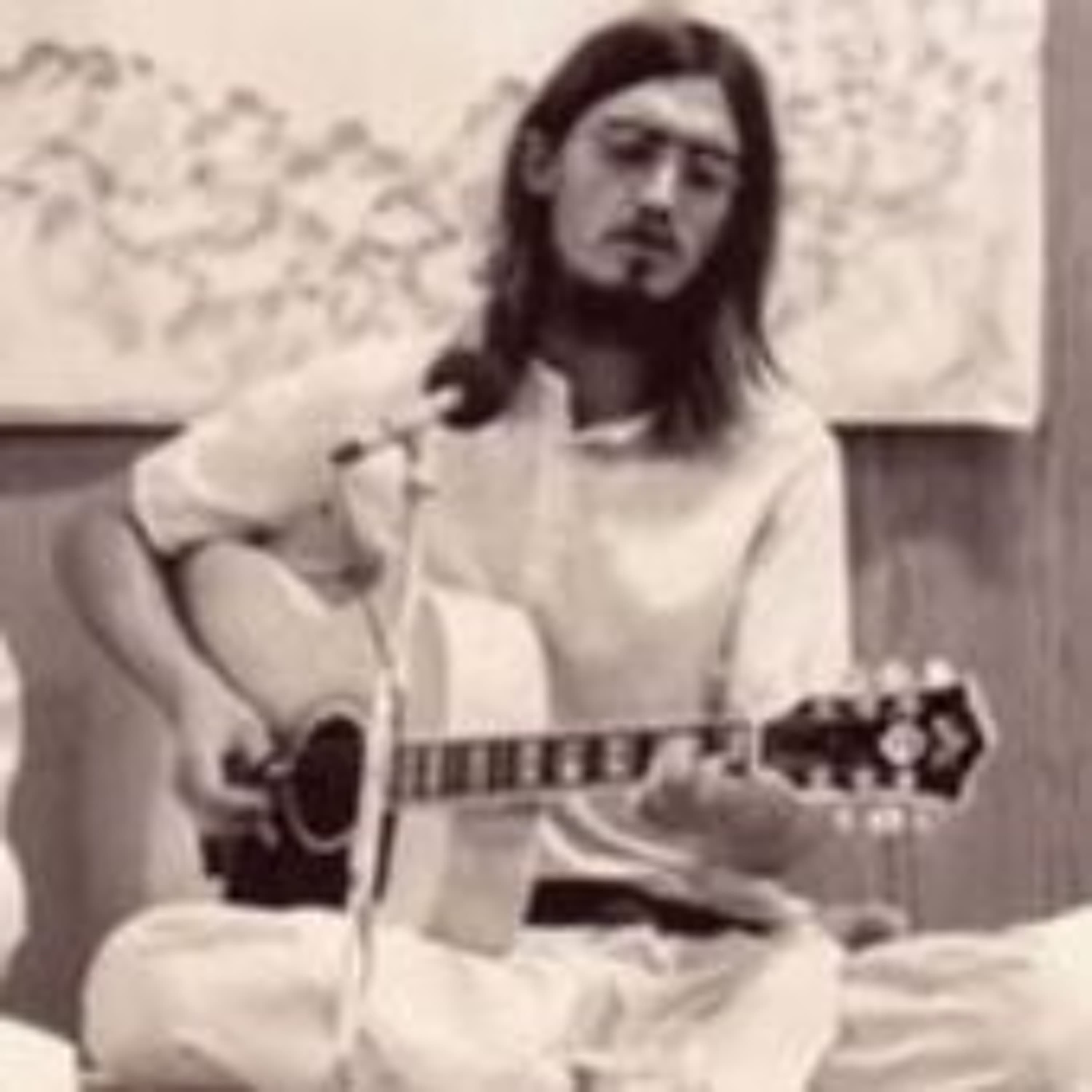 Song of Sannyasin
