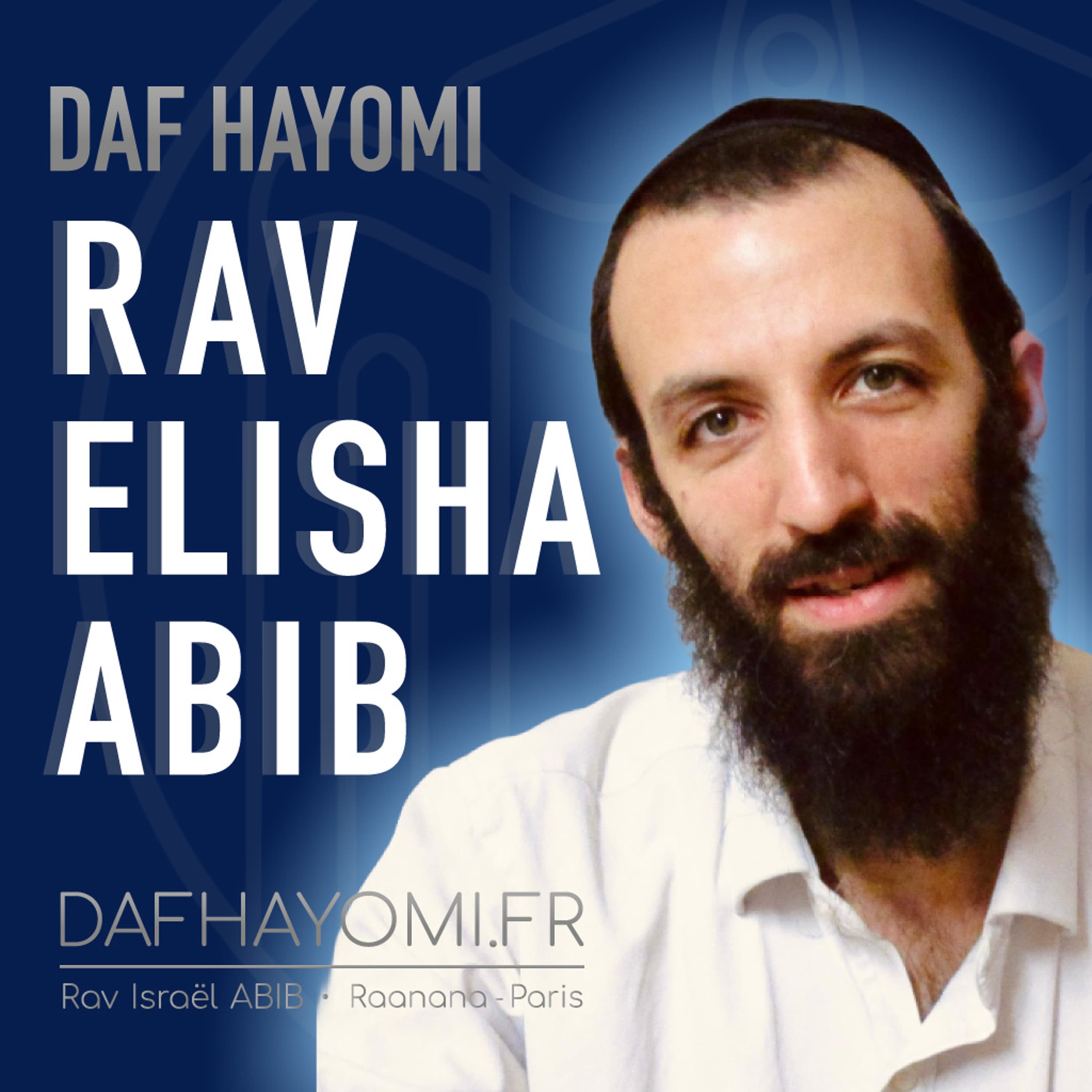 ZEVAHIM88jeu11RavElishaAbibDafHayomi.fr.mp3