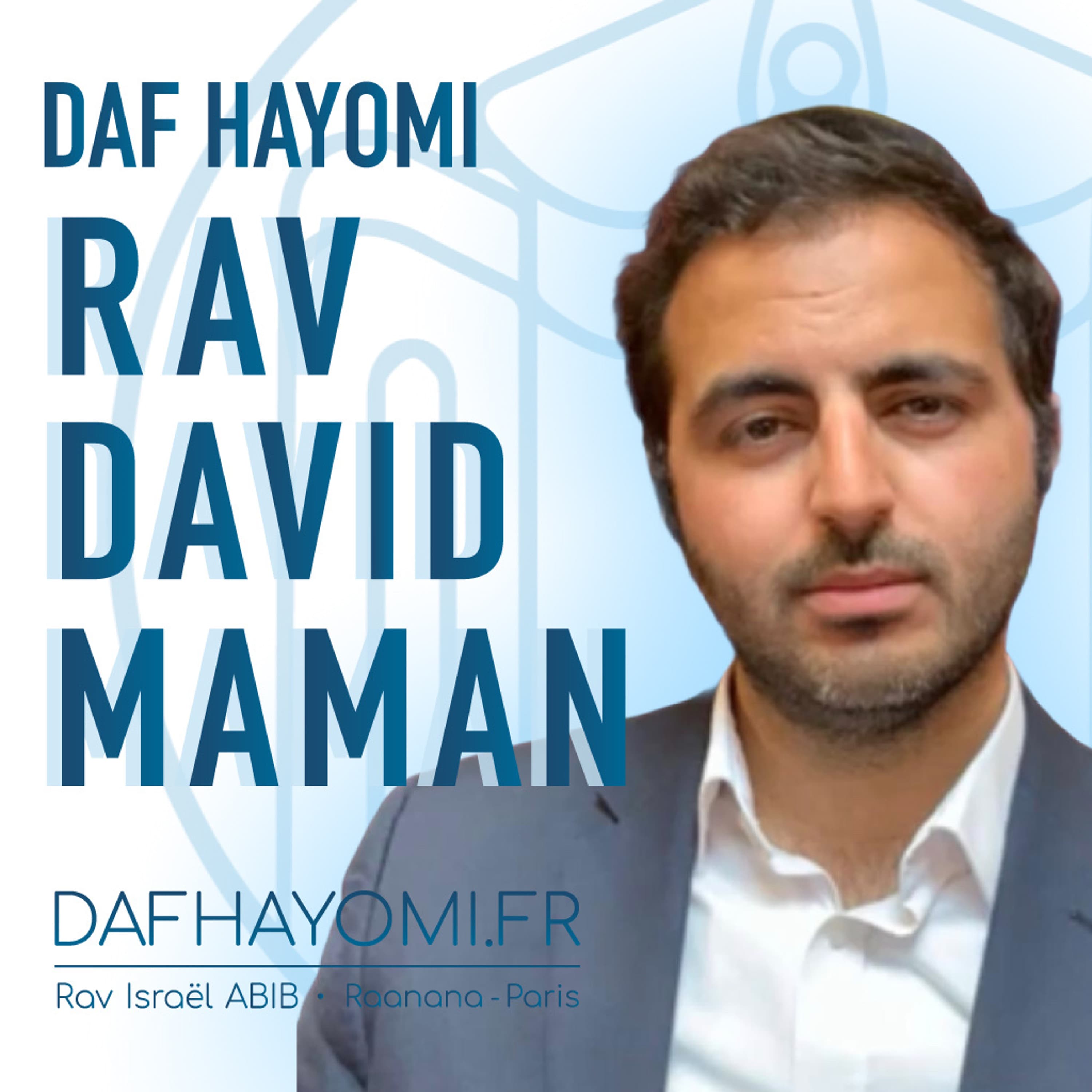 ZEVAHIM88jeu11RavDavidDafHayomi.fr.m4a