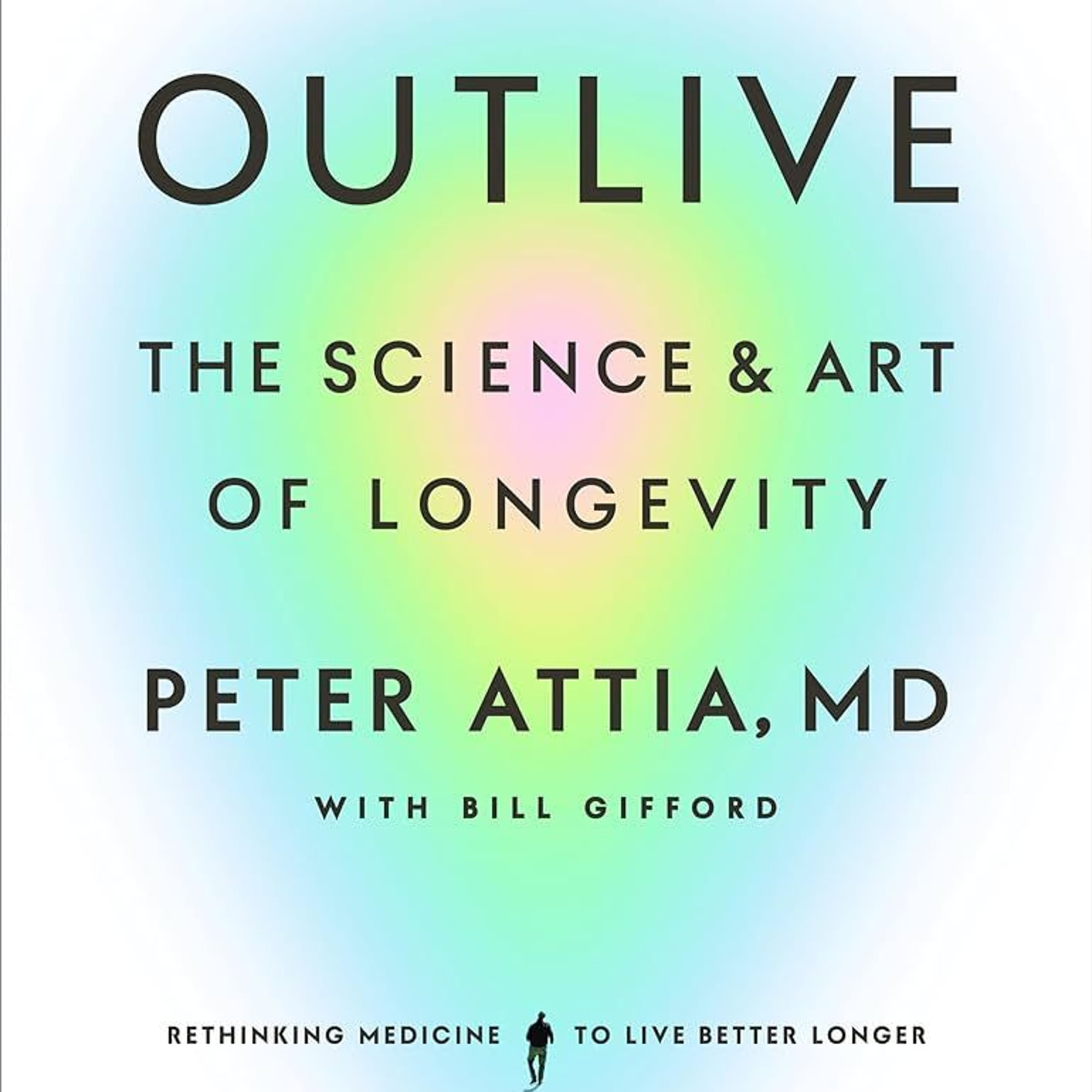 #167 Outlive, Part 1