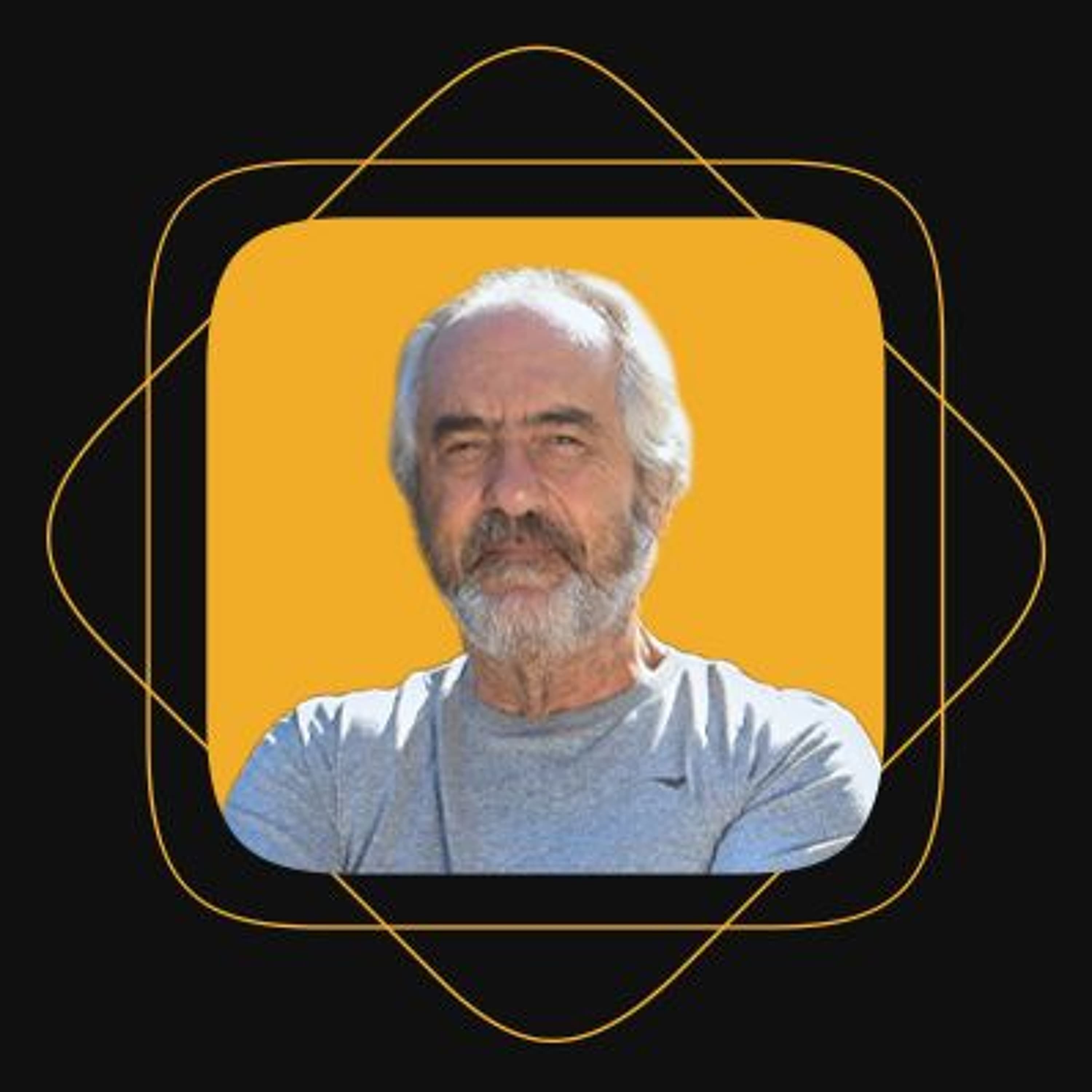 #17 - Roberto Estefano, CEO da Cambuci, dona das marcas Penalty e Stadium