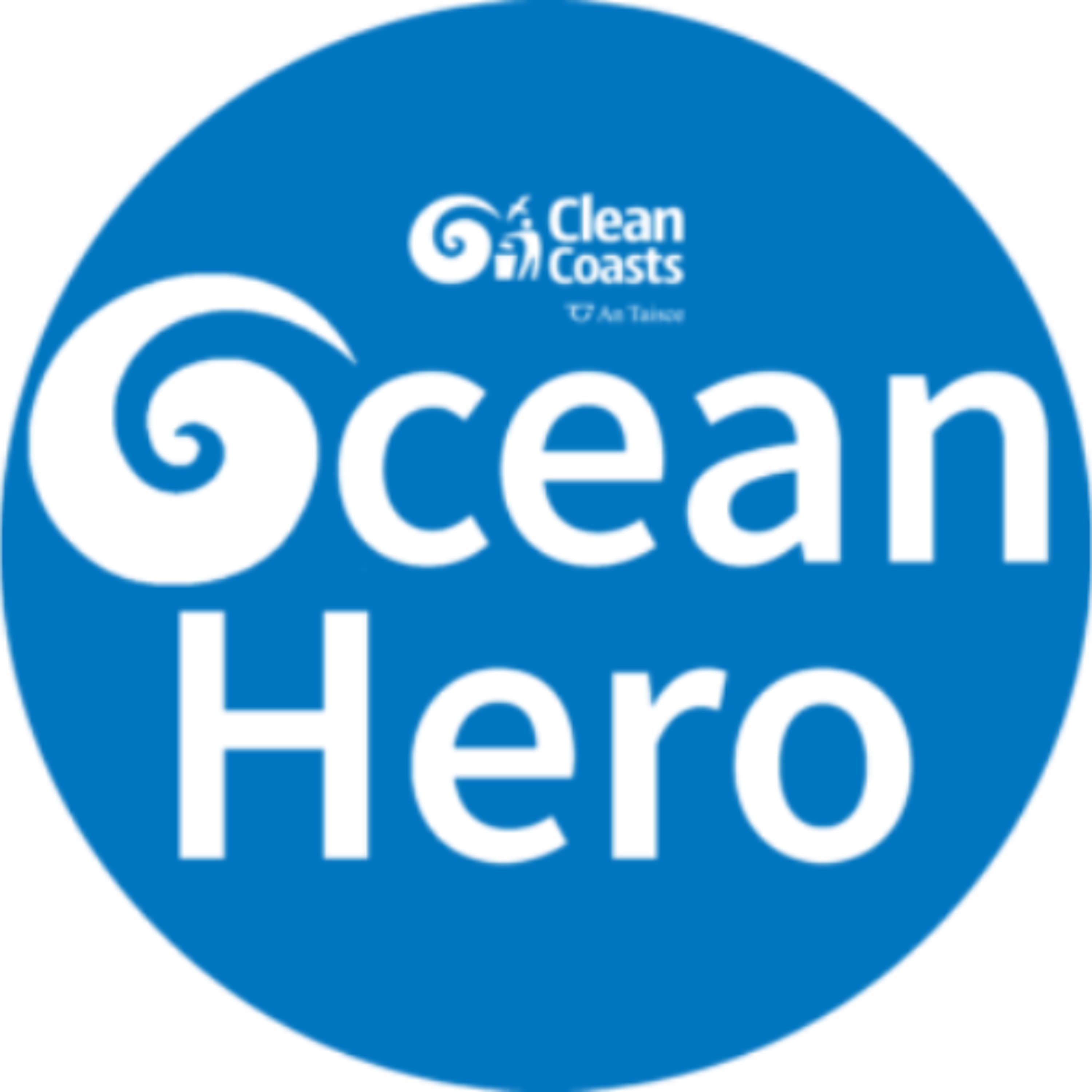 Four Clare Groups Honoured At The 2025 Clean Coasts Ocean Hero Awards