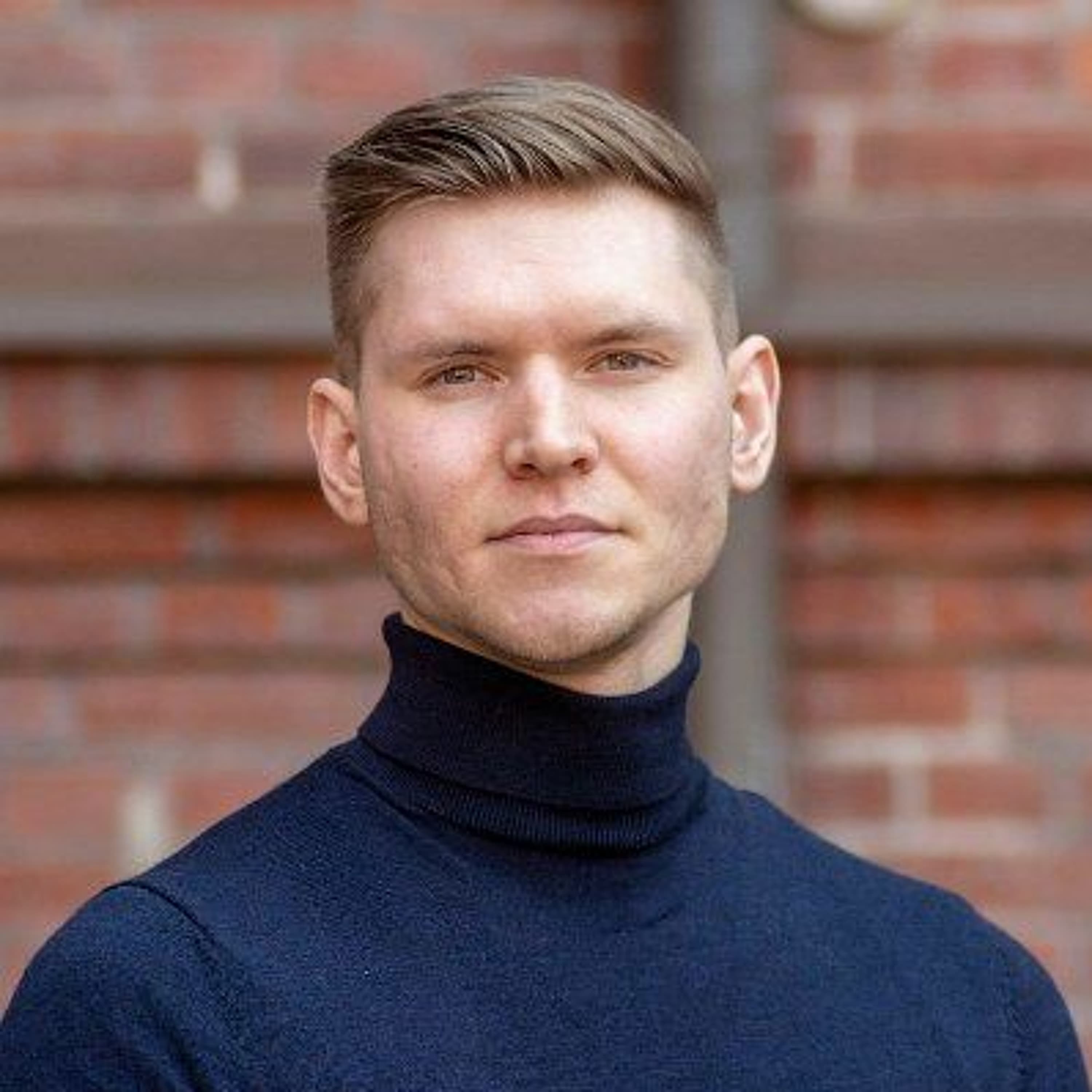 The Transferiat with Markus Allard