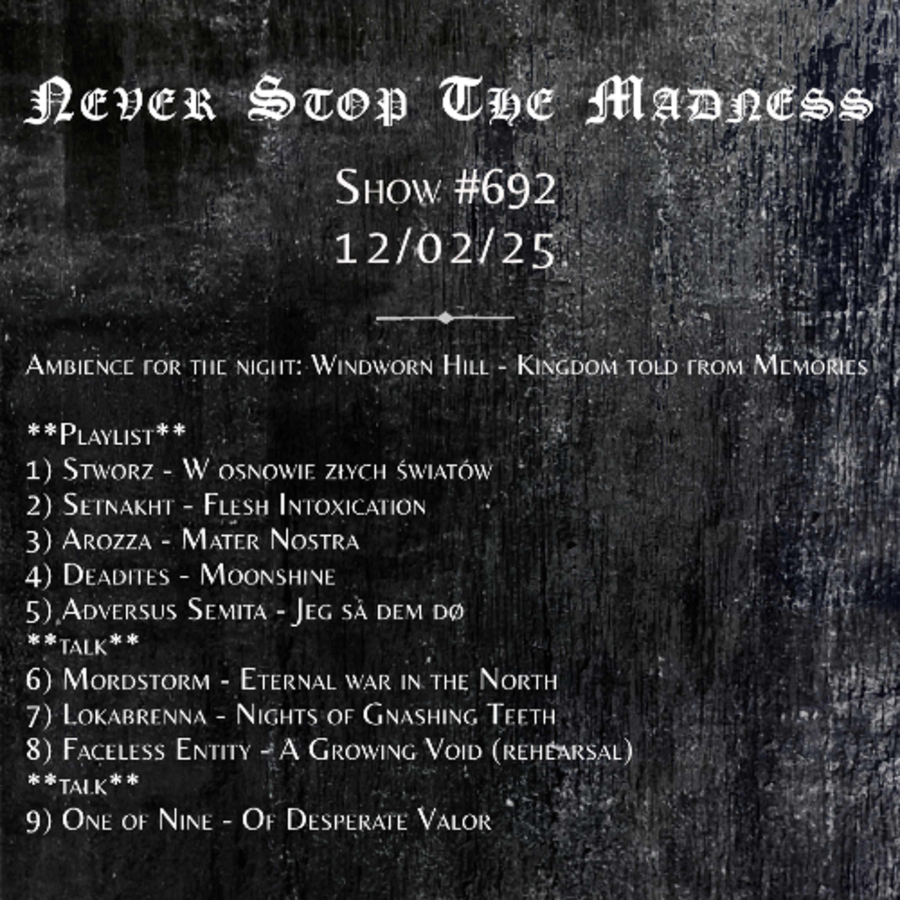 #692 - 12-02-25