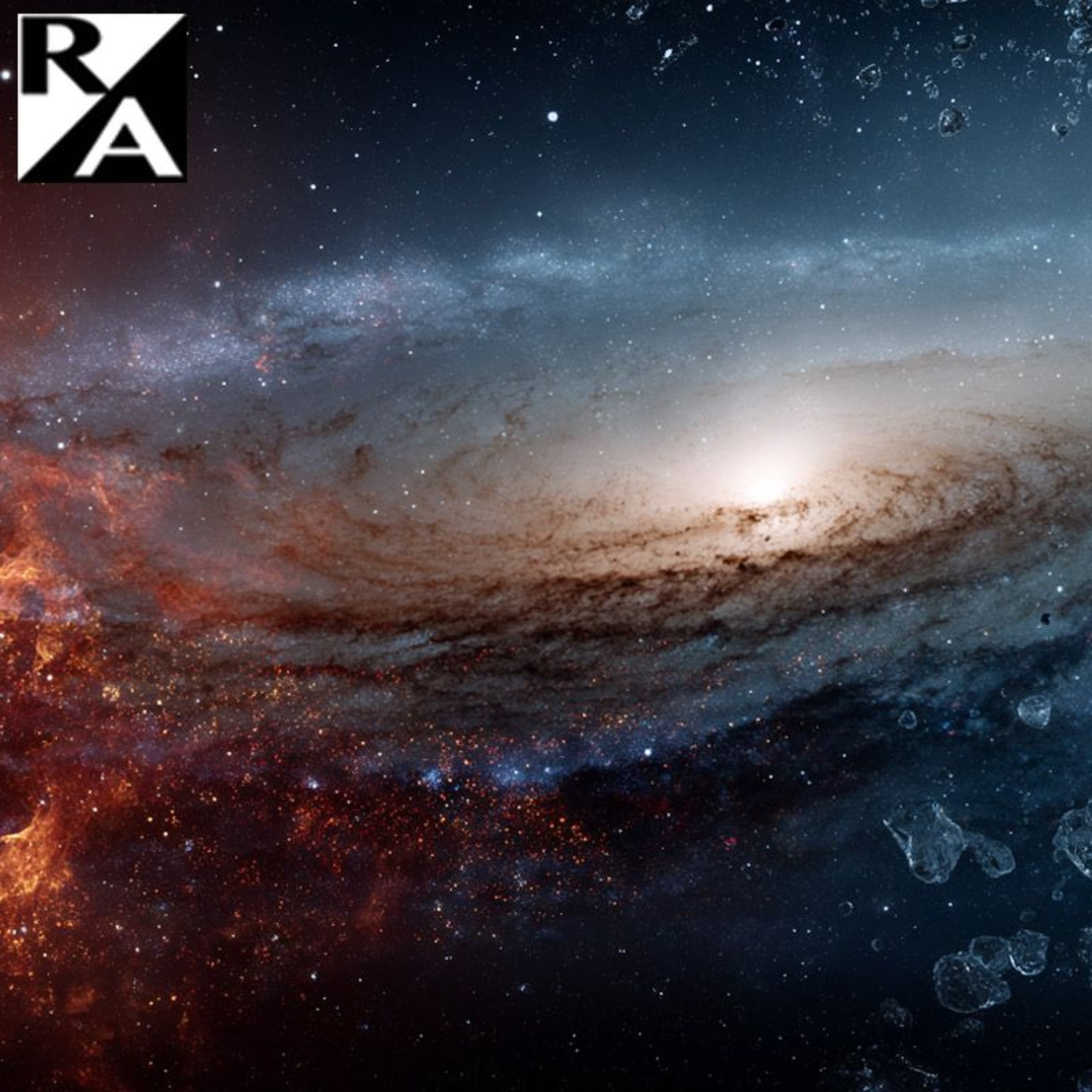 Fire or Ice?
