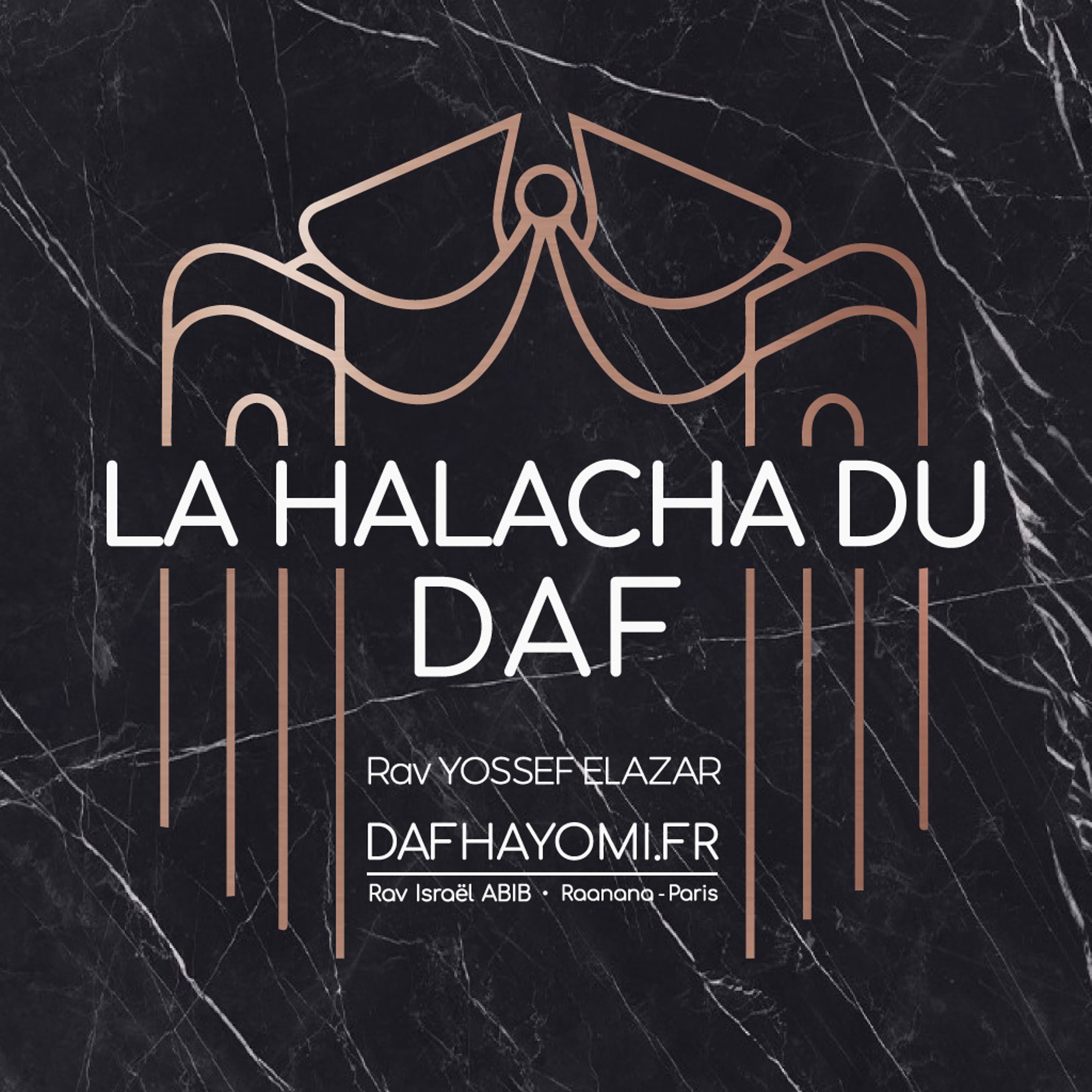 HALAKHADAFZEVAHIM87mer10DafHayomi.fr.mp3