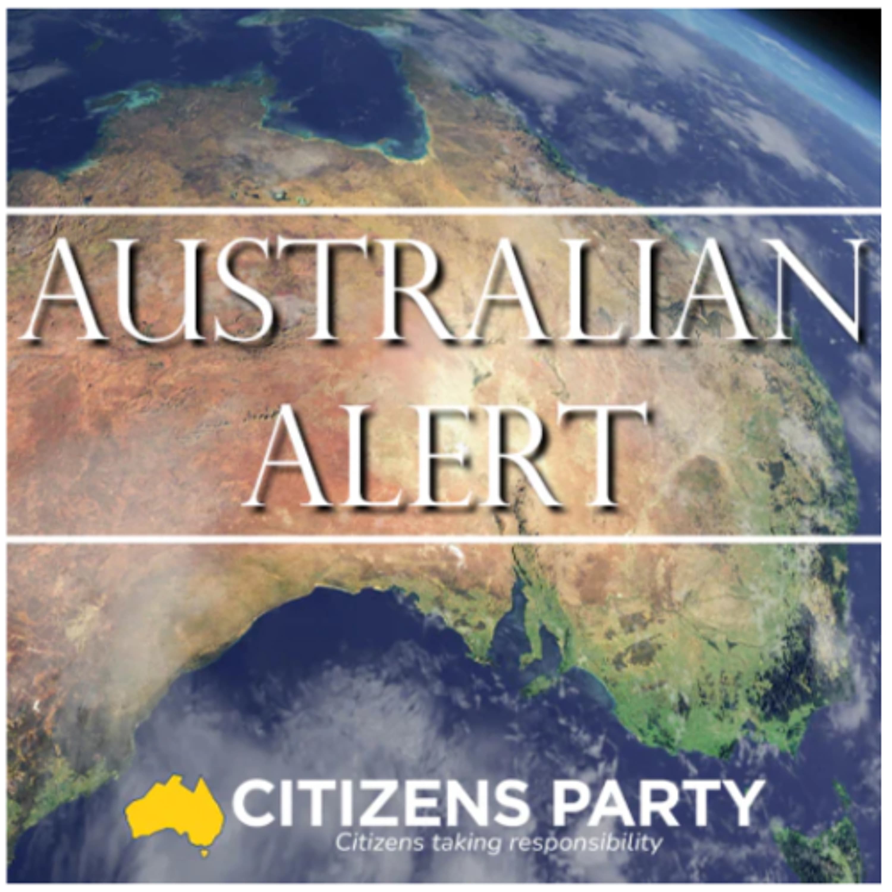 14 - ALMANAC - Working with PM Fraser - Burying White Australia