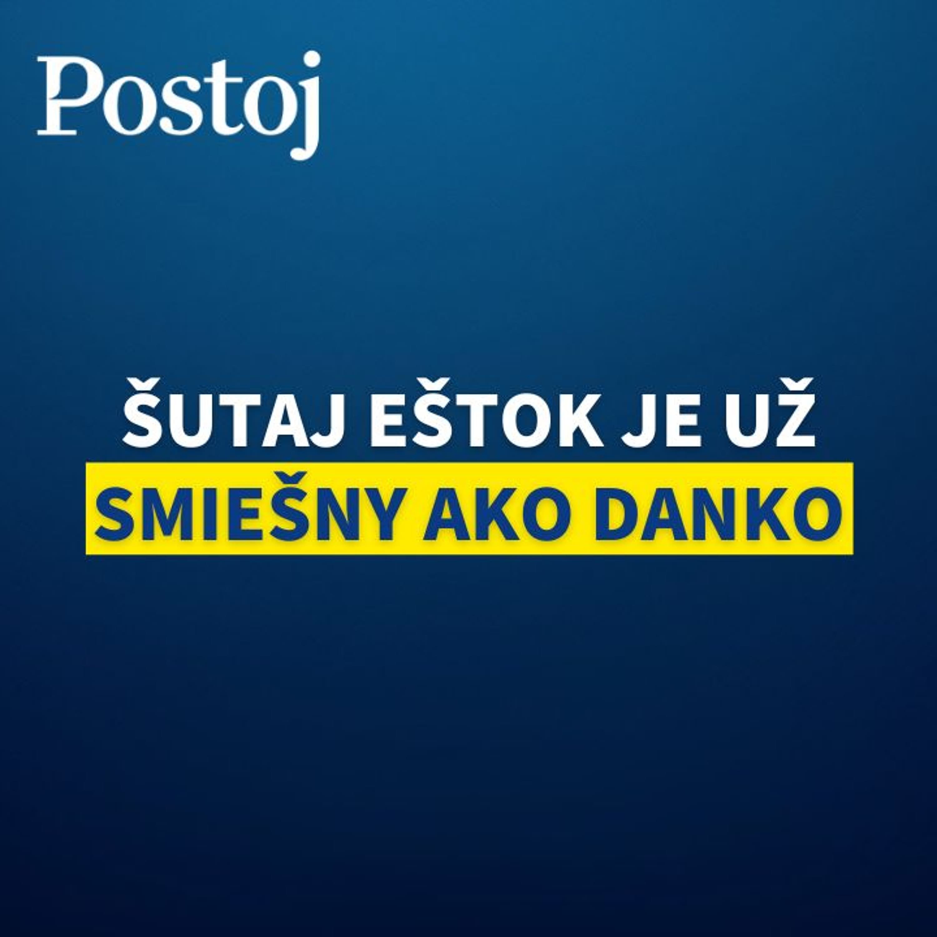 Smer sa už neschováva. Gašpara chráni na hulváta a pomáha zločincom (Debata v redakcii)