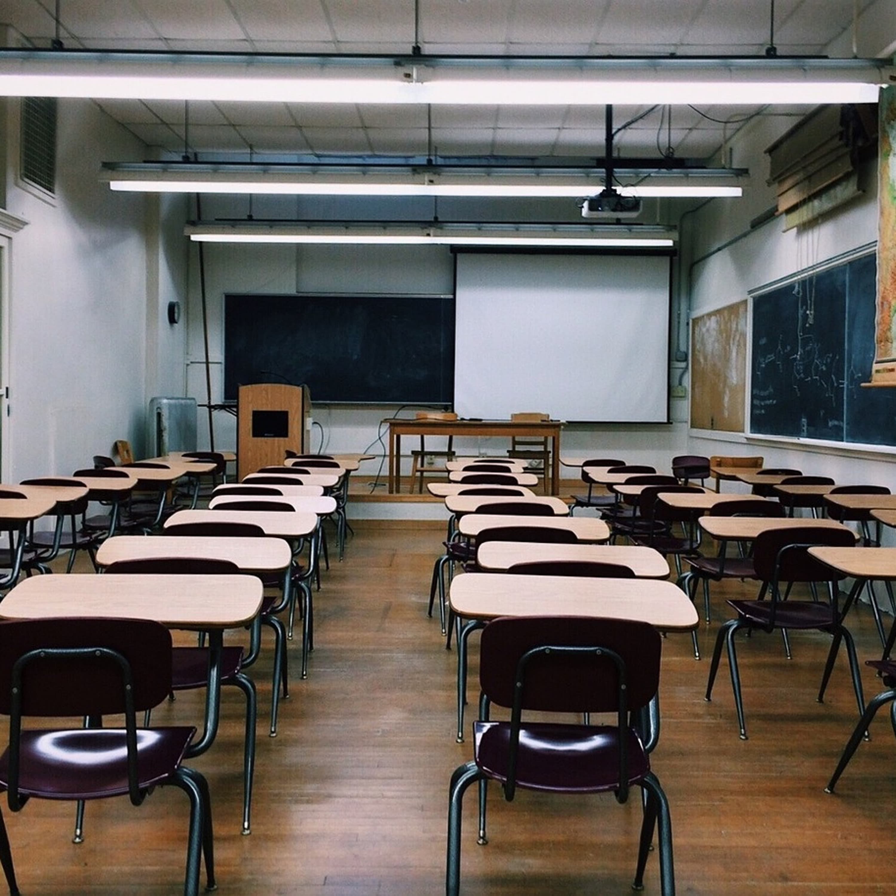 Quattro Stagioni 179 Riunioni di classe