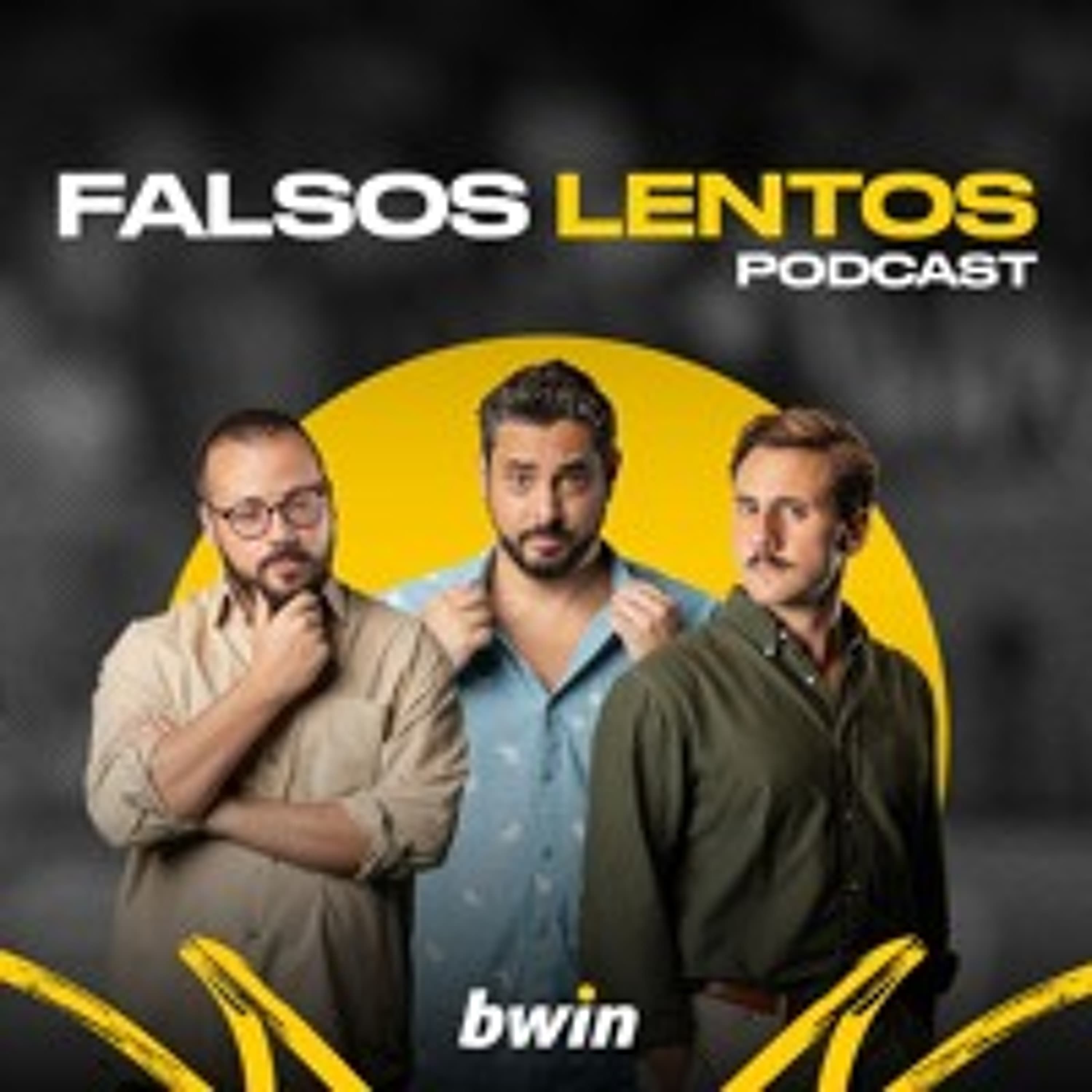 T05 E31 - O Manuel está muito molhadinho