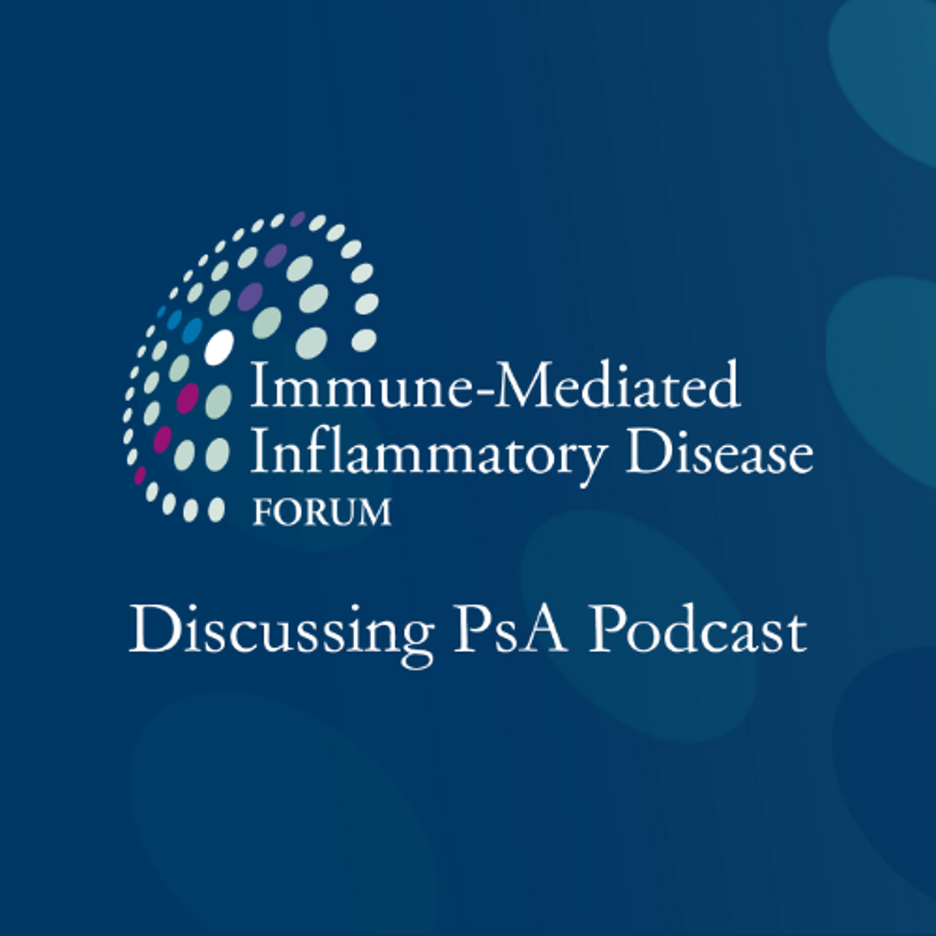 Discussing PsA: Post hoc analyses on secukinumab and deucravacitinib from Phase 2 and 3 trials