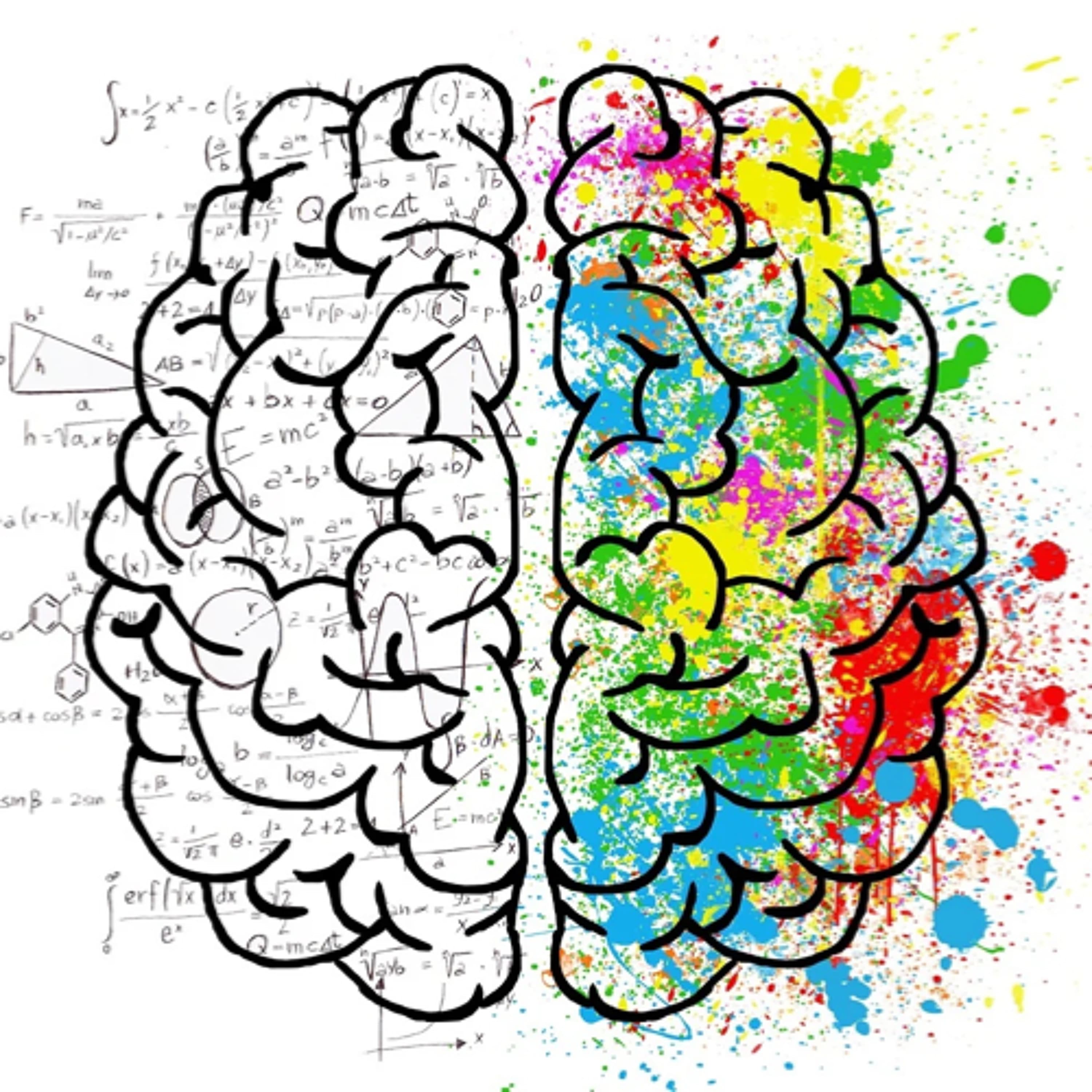QS_194 - Intelligenza... naturale