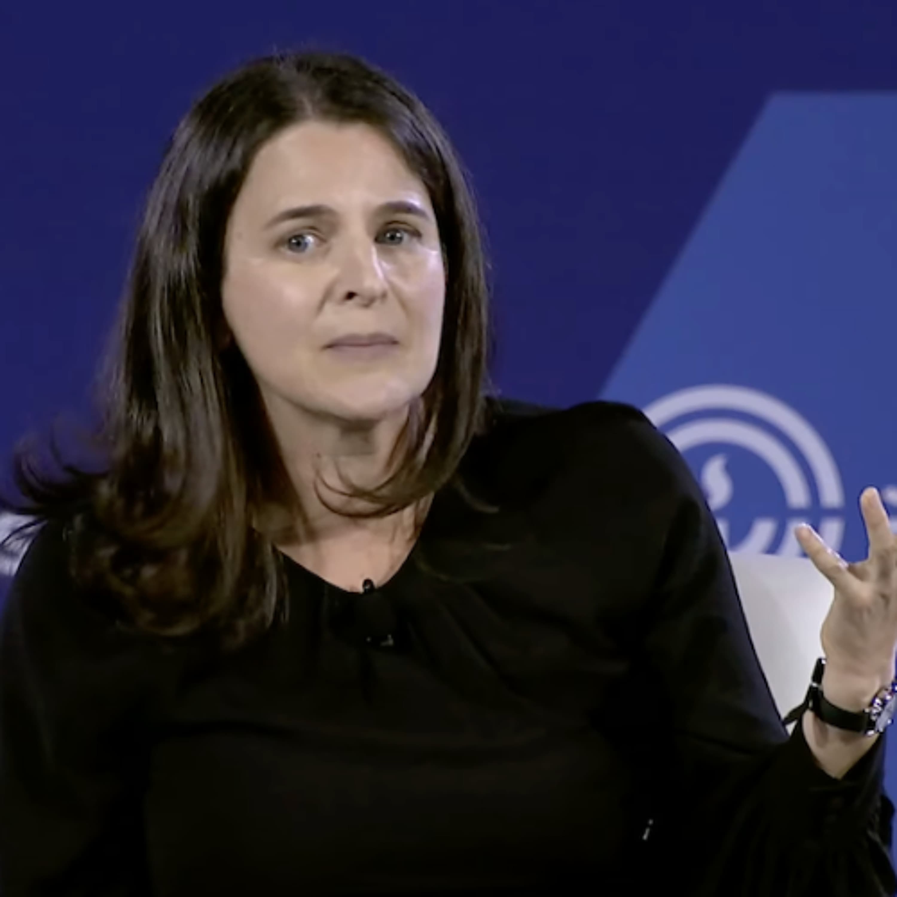 Zionists Are Freaking Out About Losing Control Of The Narrative