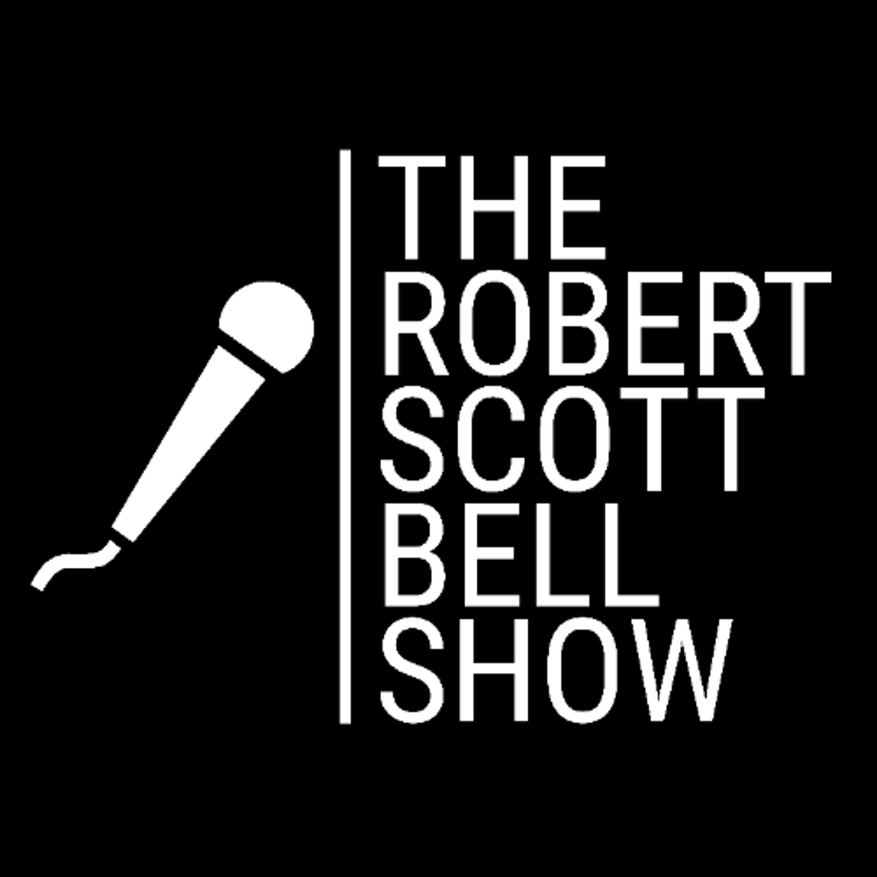 Jonathan Emord, Free Speech Battles, FDA Overreach, Health Freedom, Long Covid Infections, Sleep Apnea - The RSB Show 12-11-25