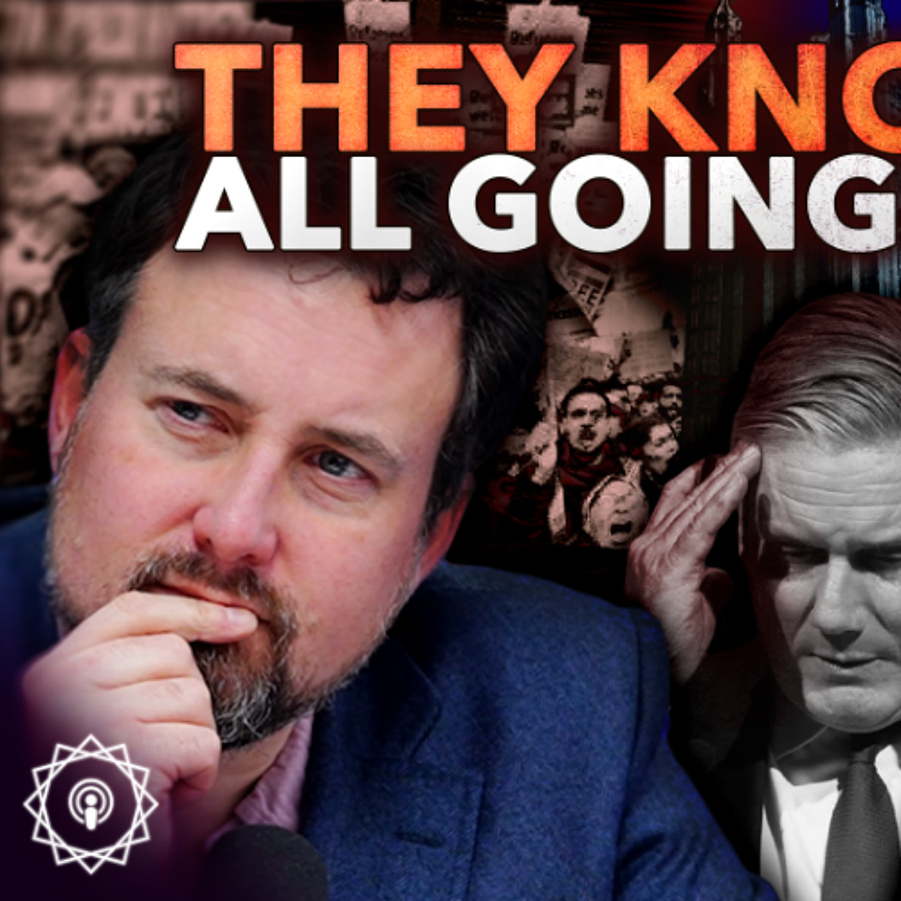 Will Labour Pivot?