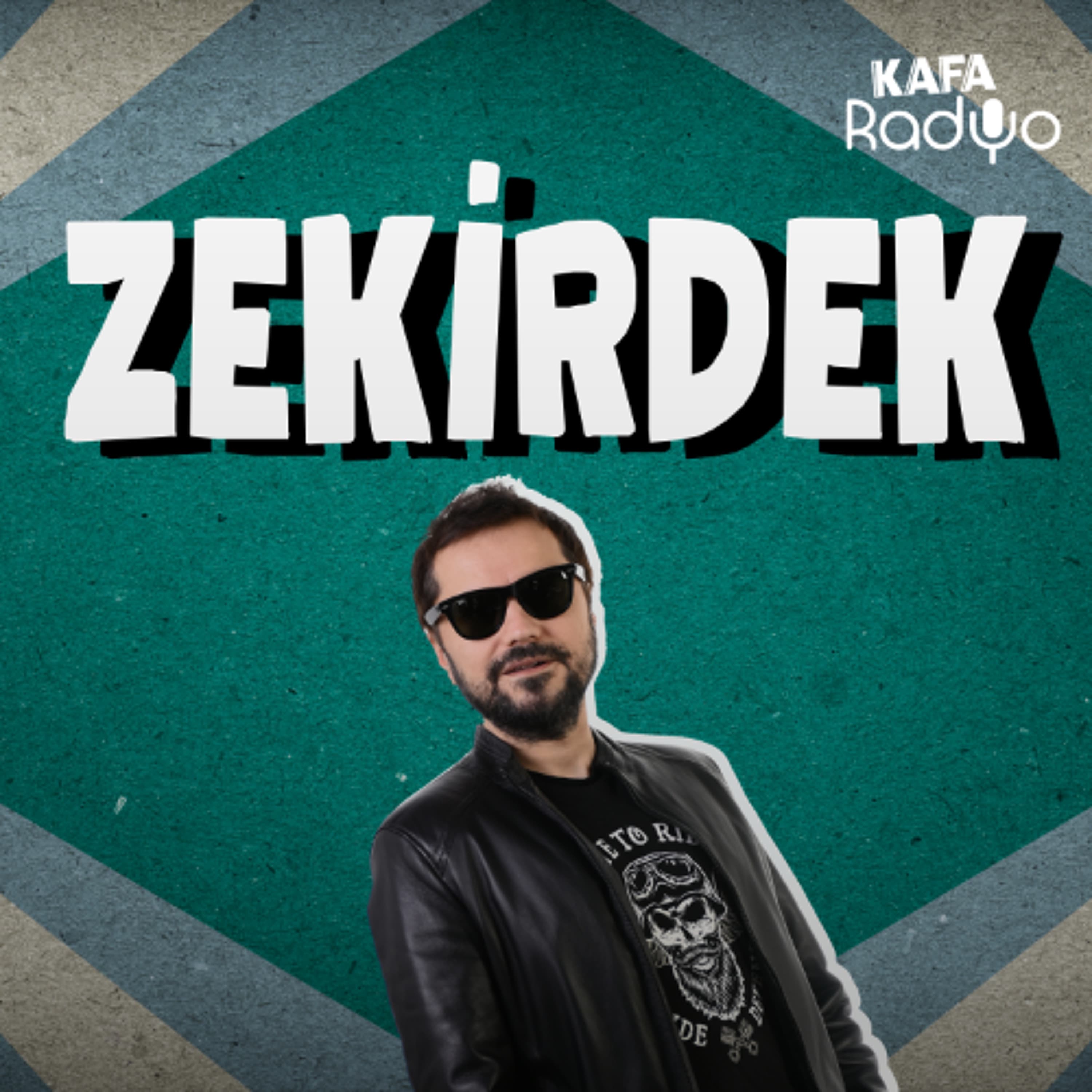 Zekirdek (10 Aralık 2025)