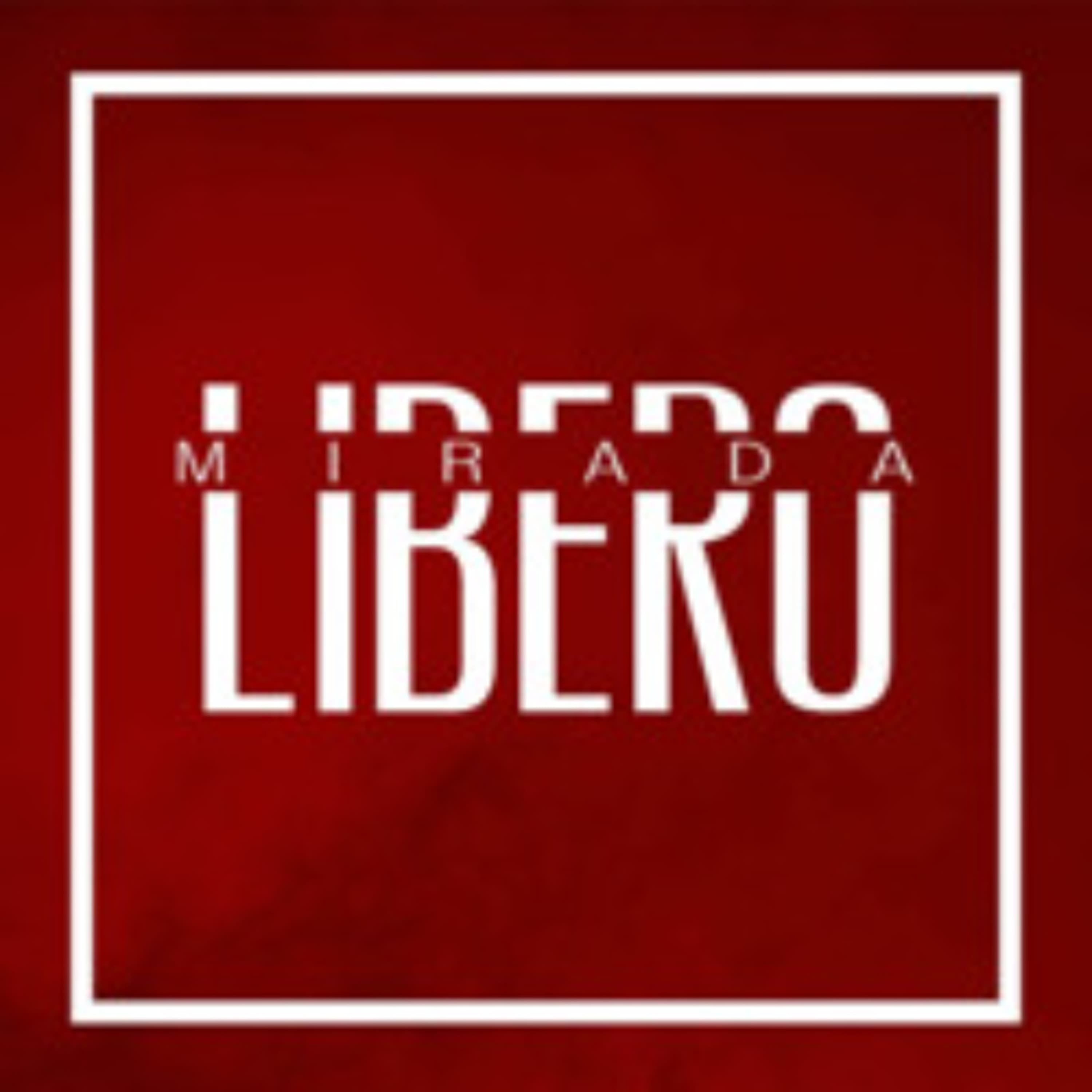 Roberto Ampuero: "Con Kast, Chile vuelve a su política exterior de Estado"