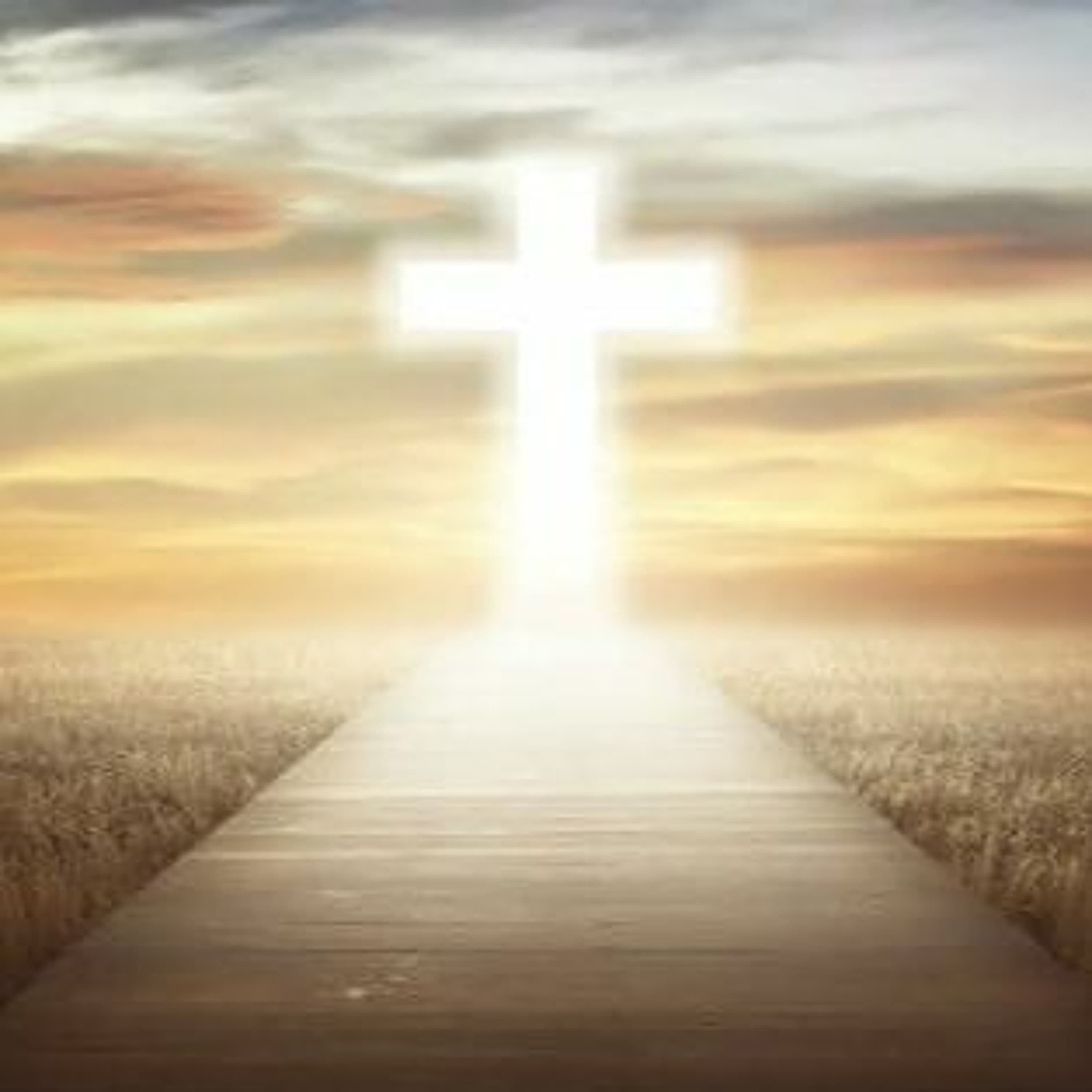 The Great Salvation
