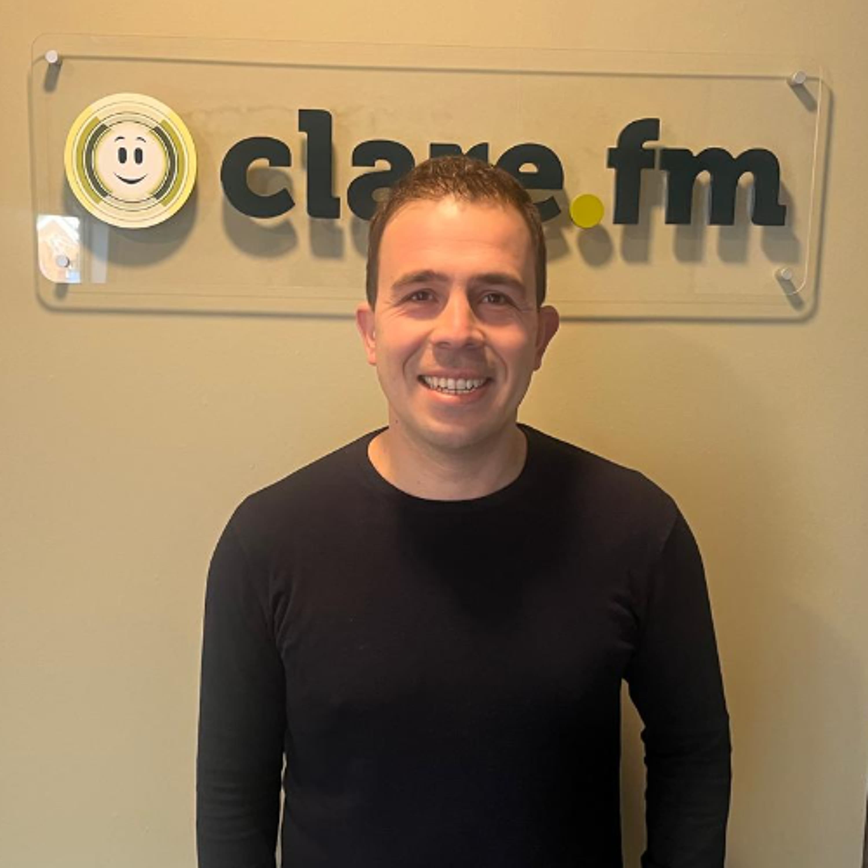Award-Winning Italian Chef’s West Clare-Based Gourmet Food Service