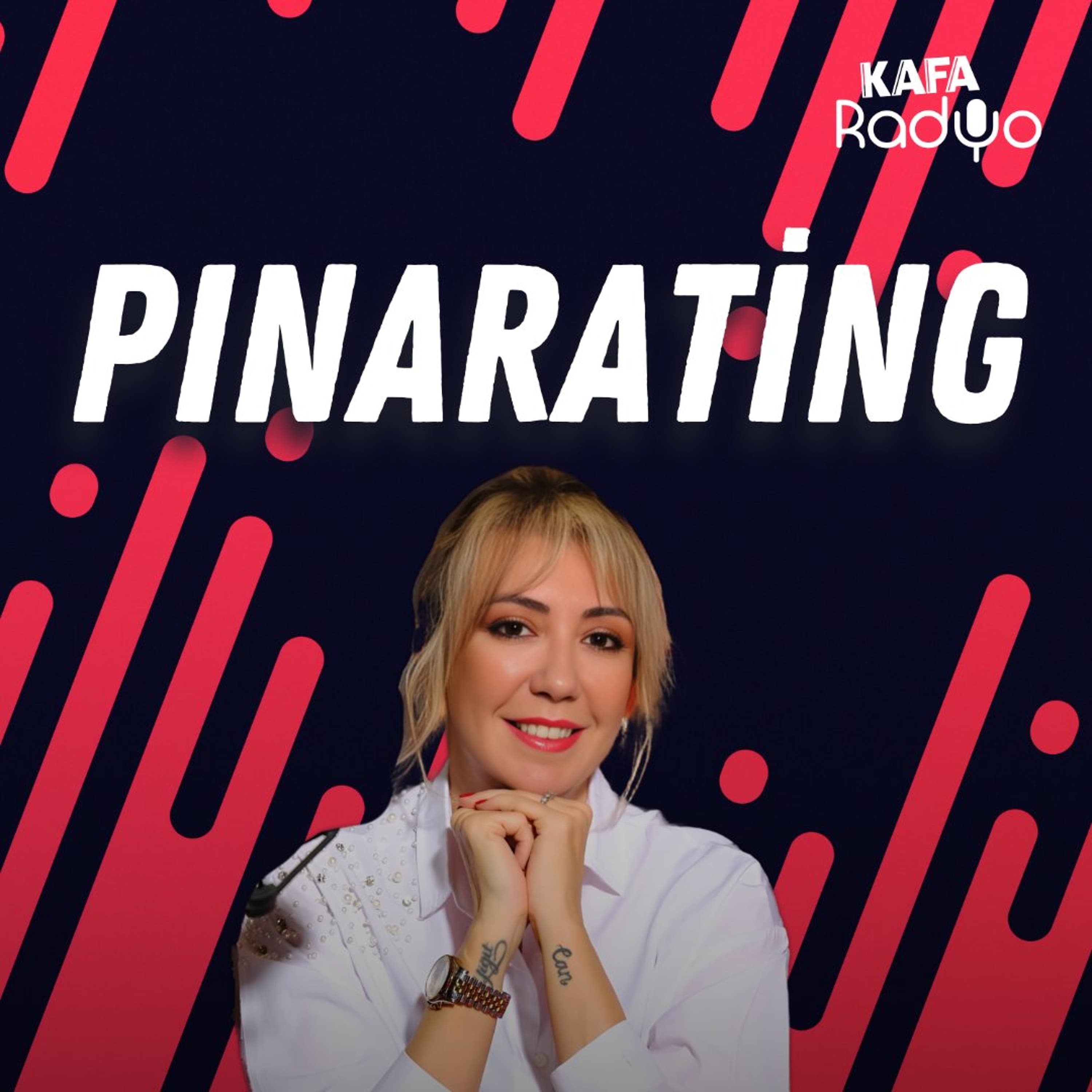 Pınarating (31 Ağustos 2026)