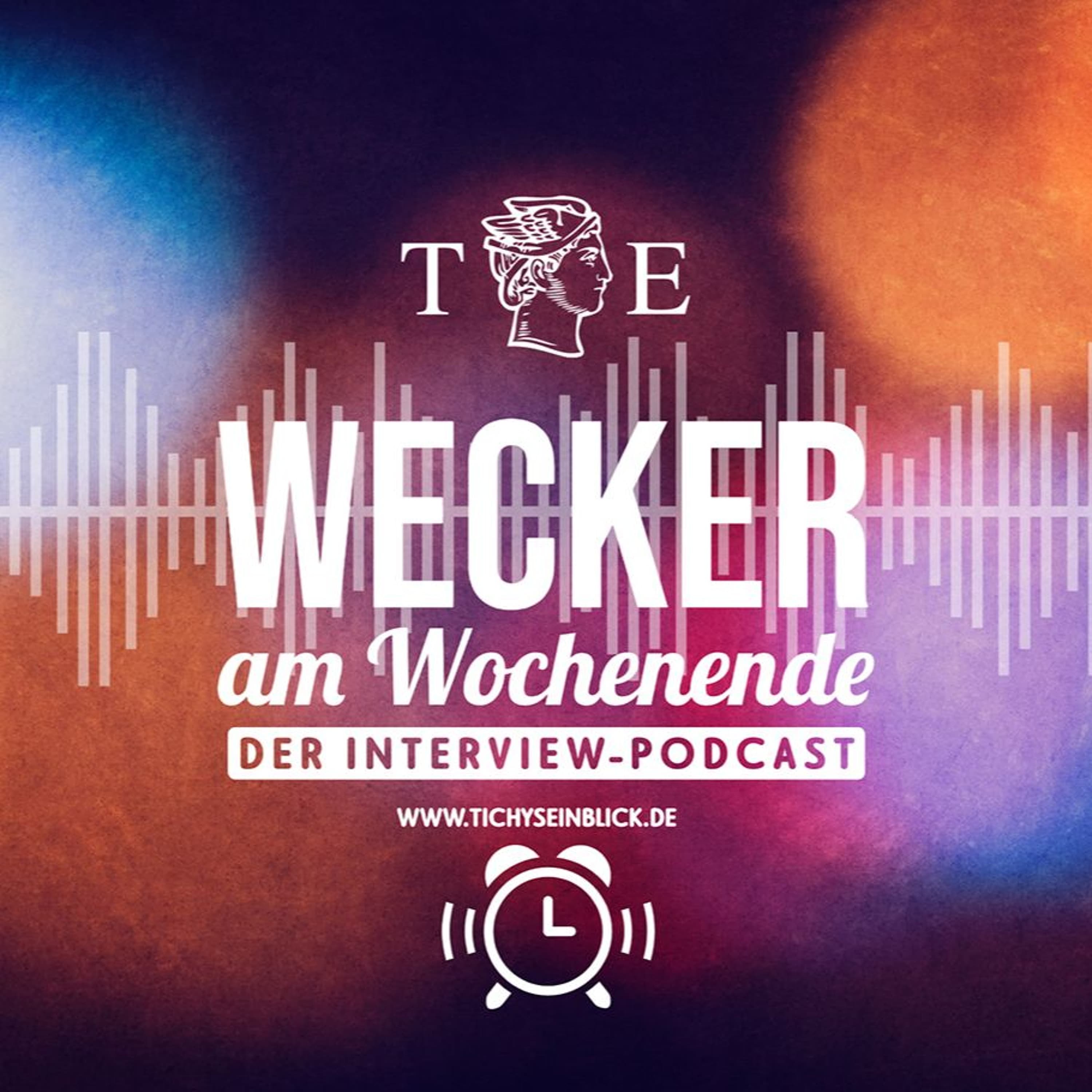 Ohrfeigen für den Kanzler: Wie Deutschland seine Relevanz verspielte - TE Wecker am 06.12.2025