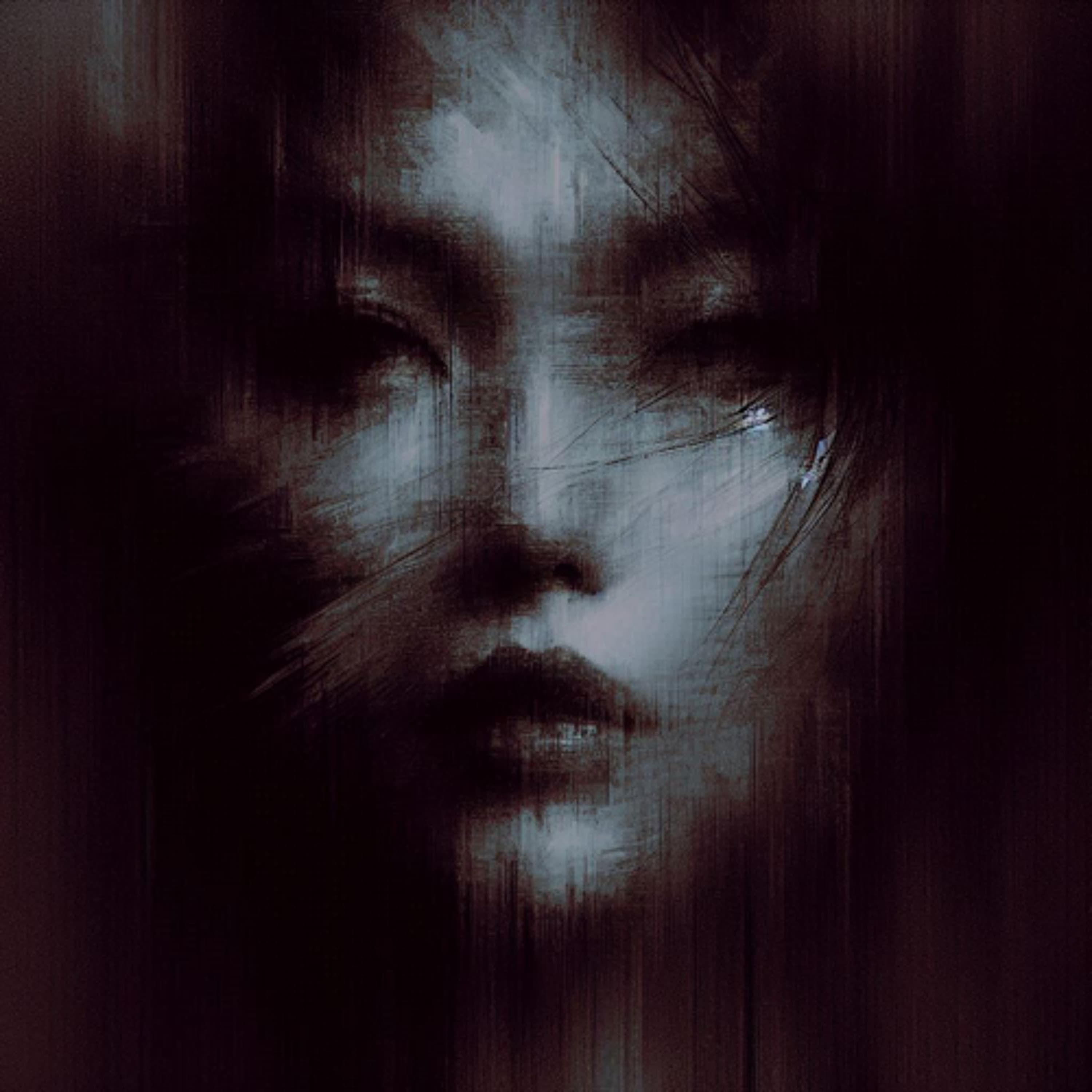 Patterns 674