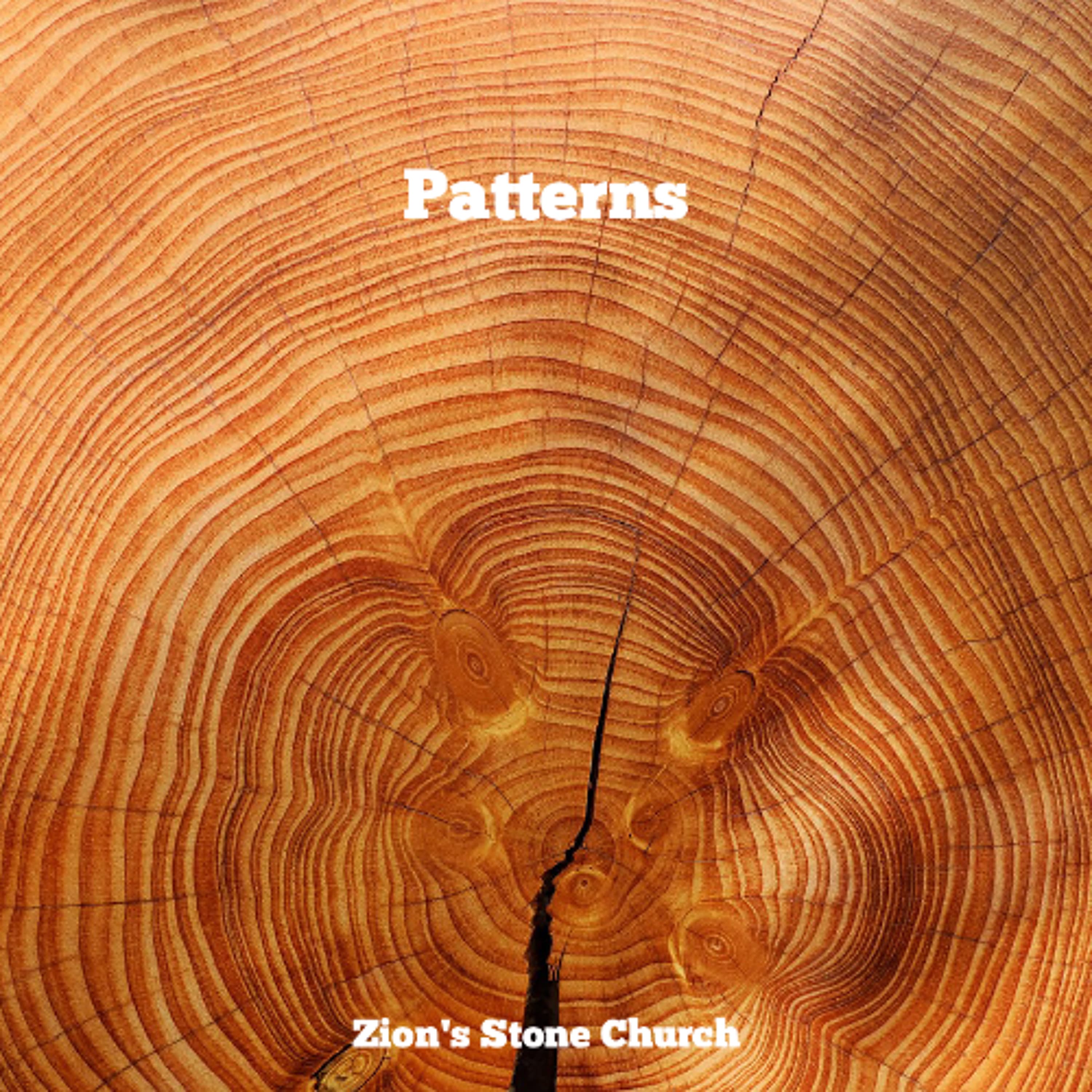Patterns