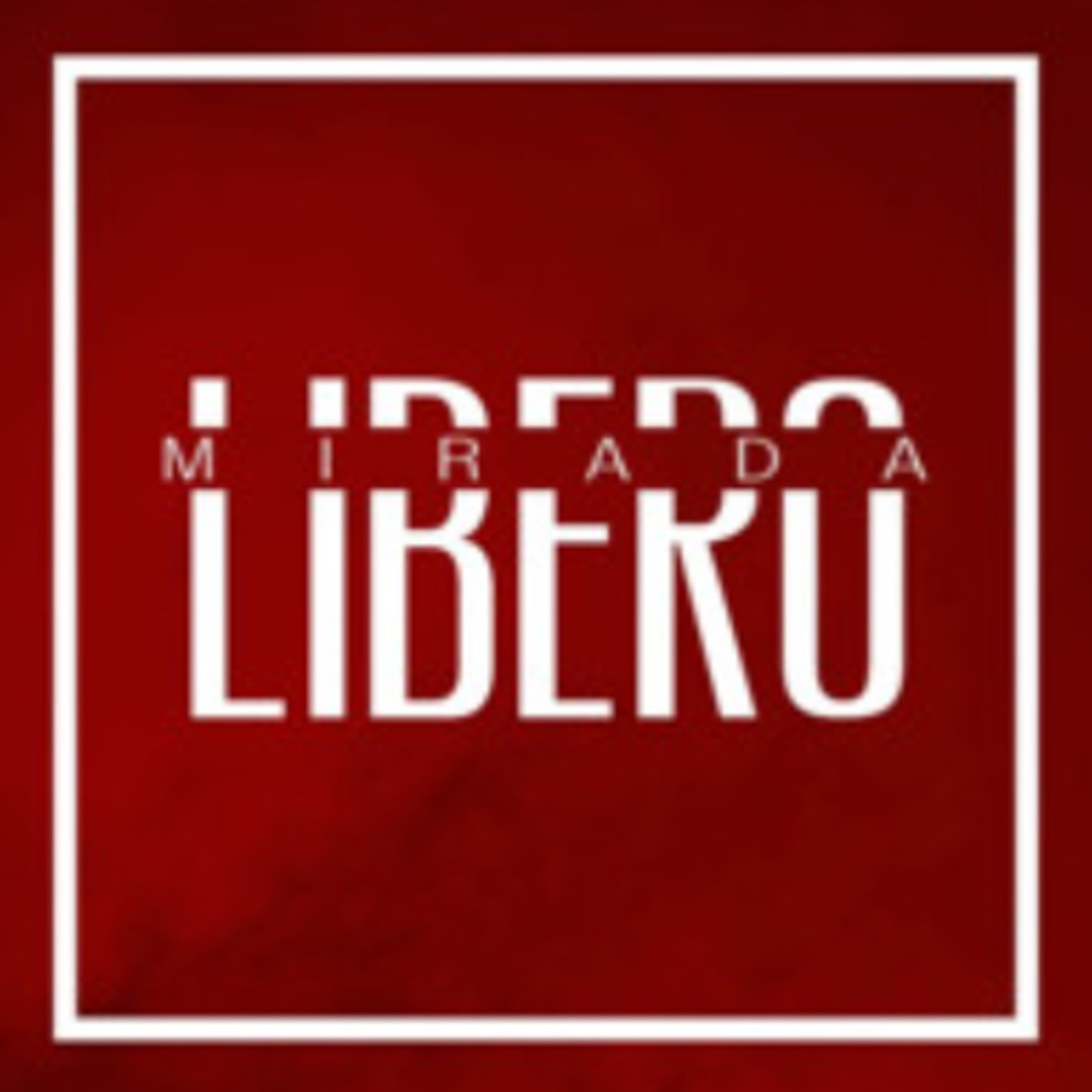 Arturo Alessandri: "Mi padre nació en La Moneda"