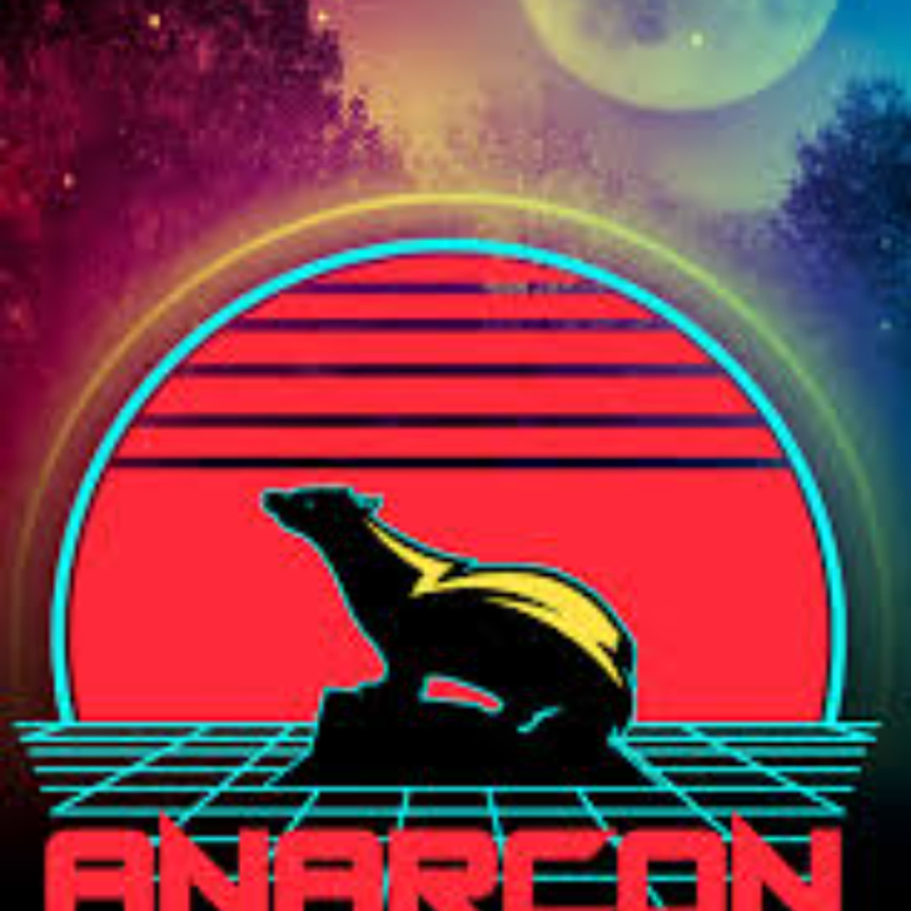 AnarconSpeech