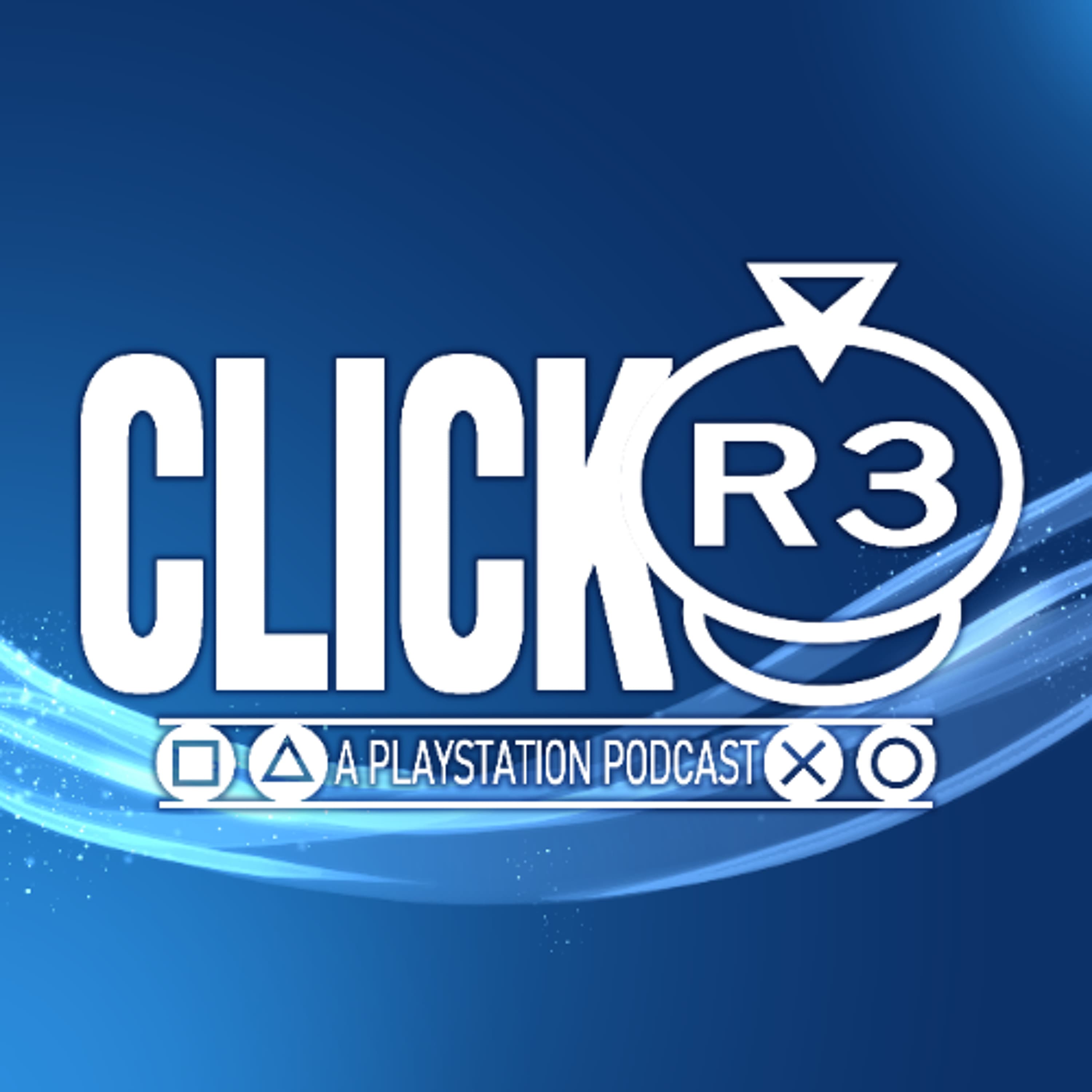 New PS6 Details Leak (and a State of Play Is Coming) | Click R3 #31